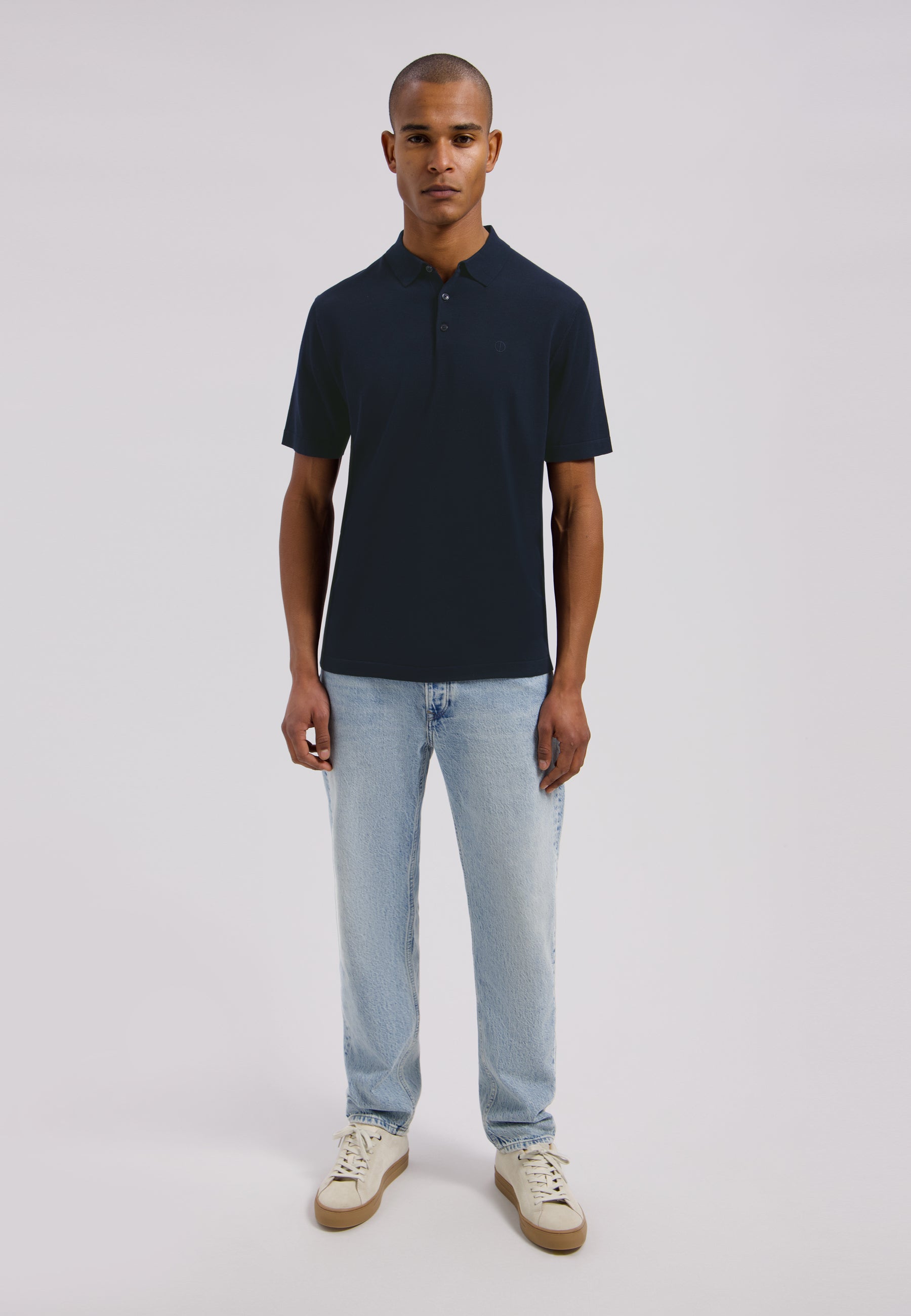 Polo | Camilo