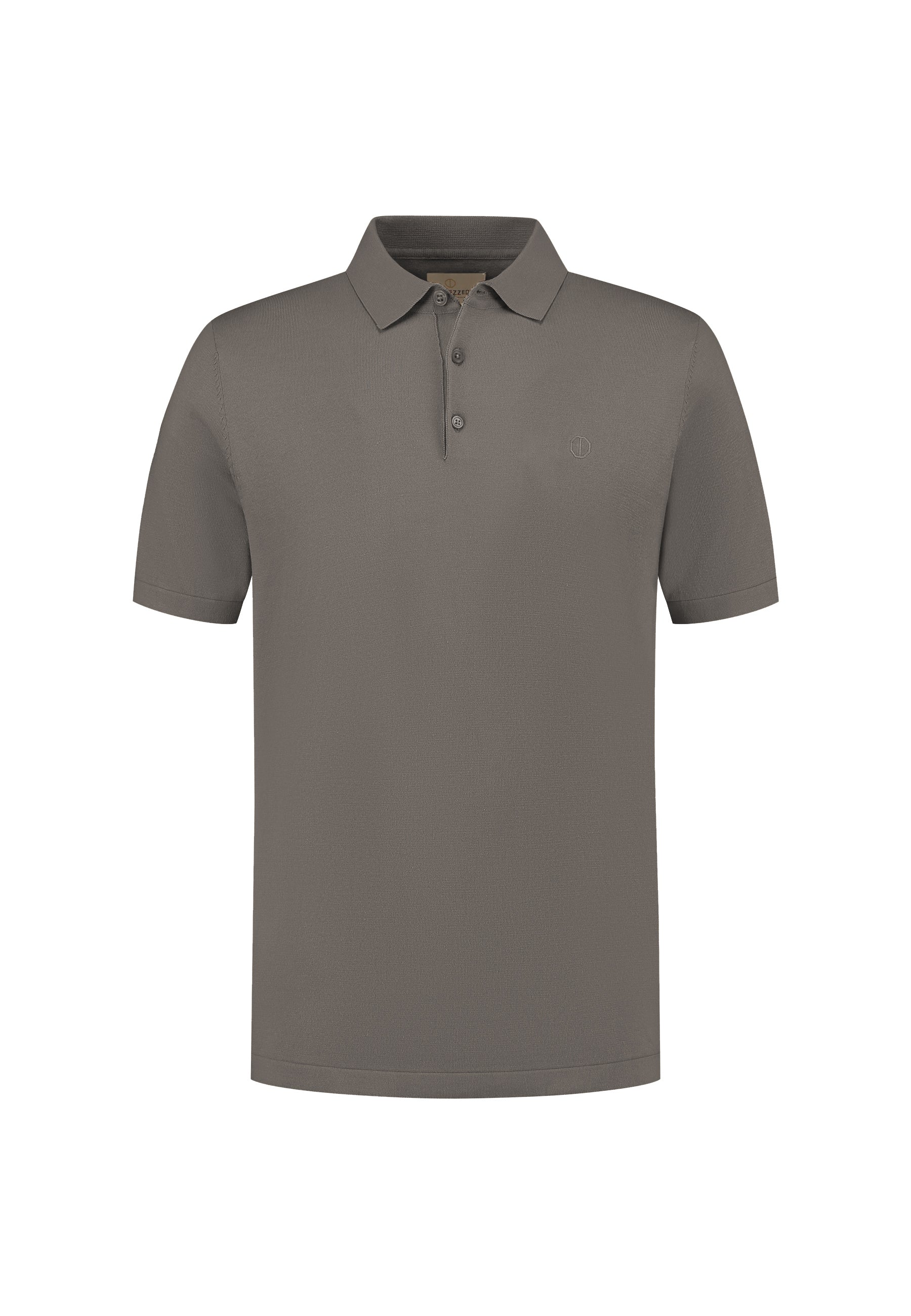 Polo | Camilo