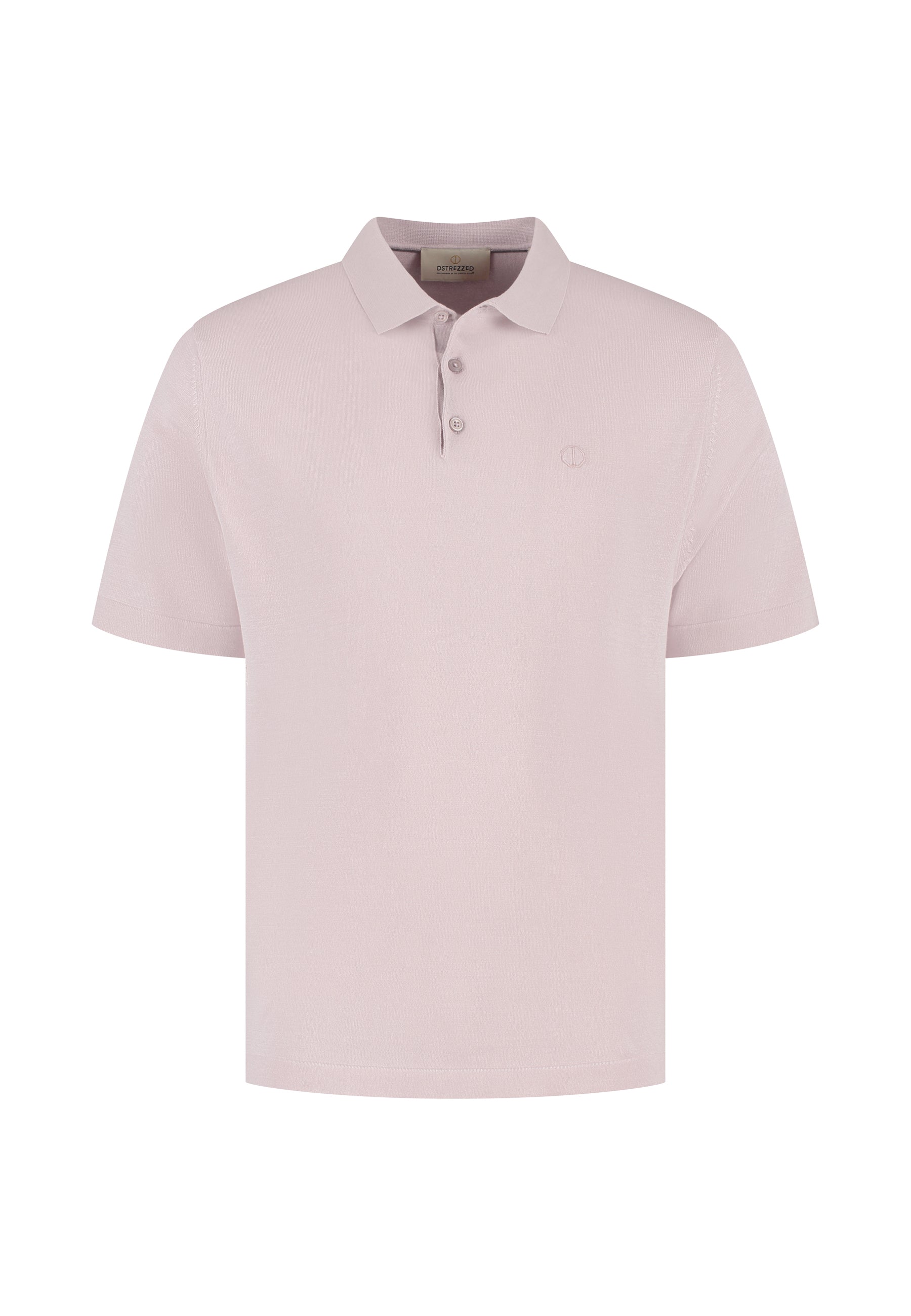 Polo | Camilo