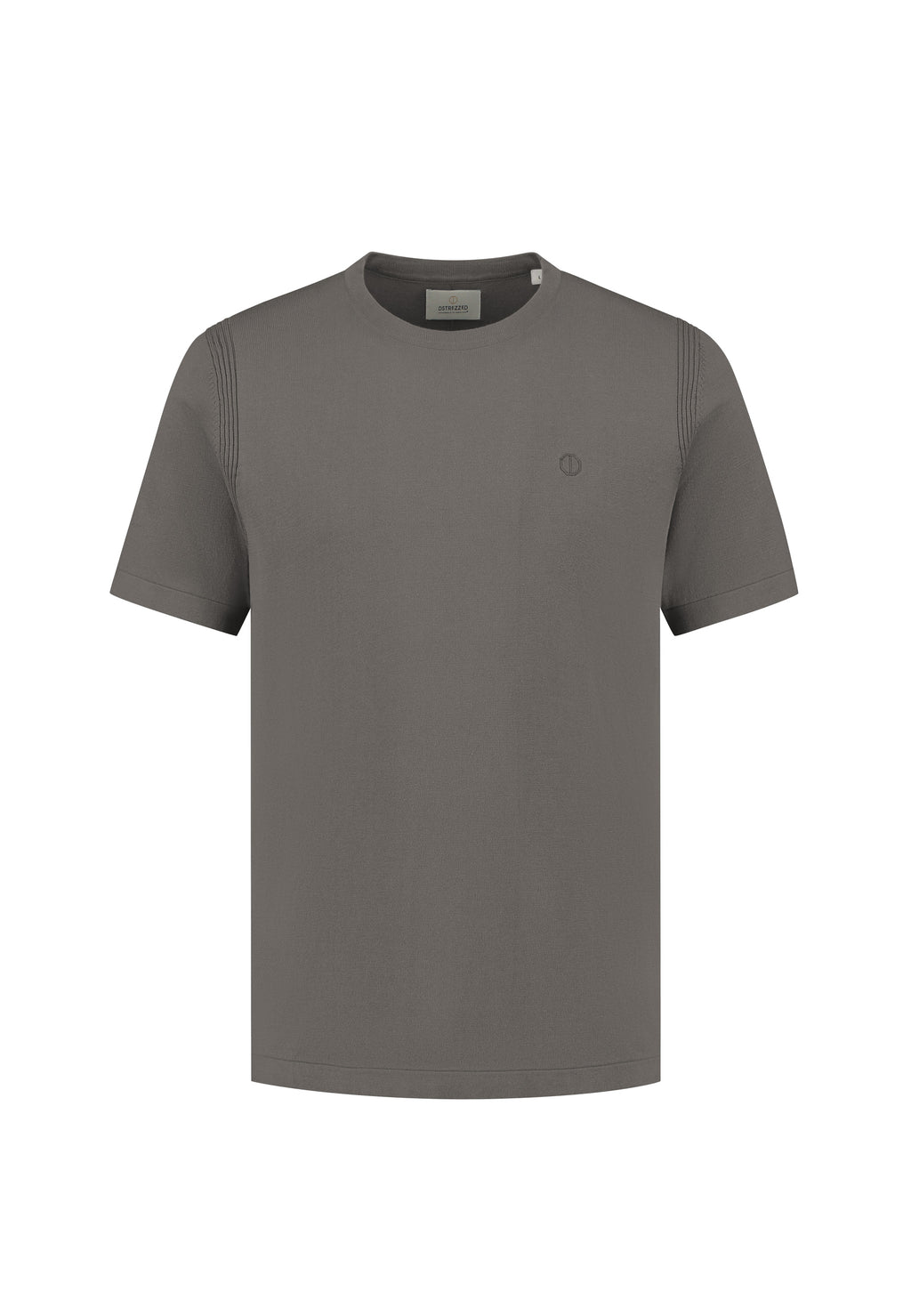 DS_Zeke Tee