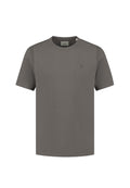 DS_Zeke Tee