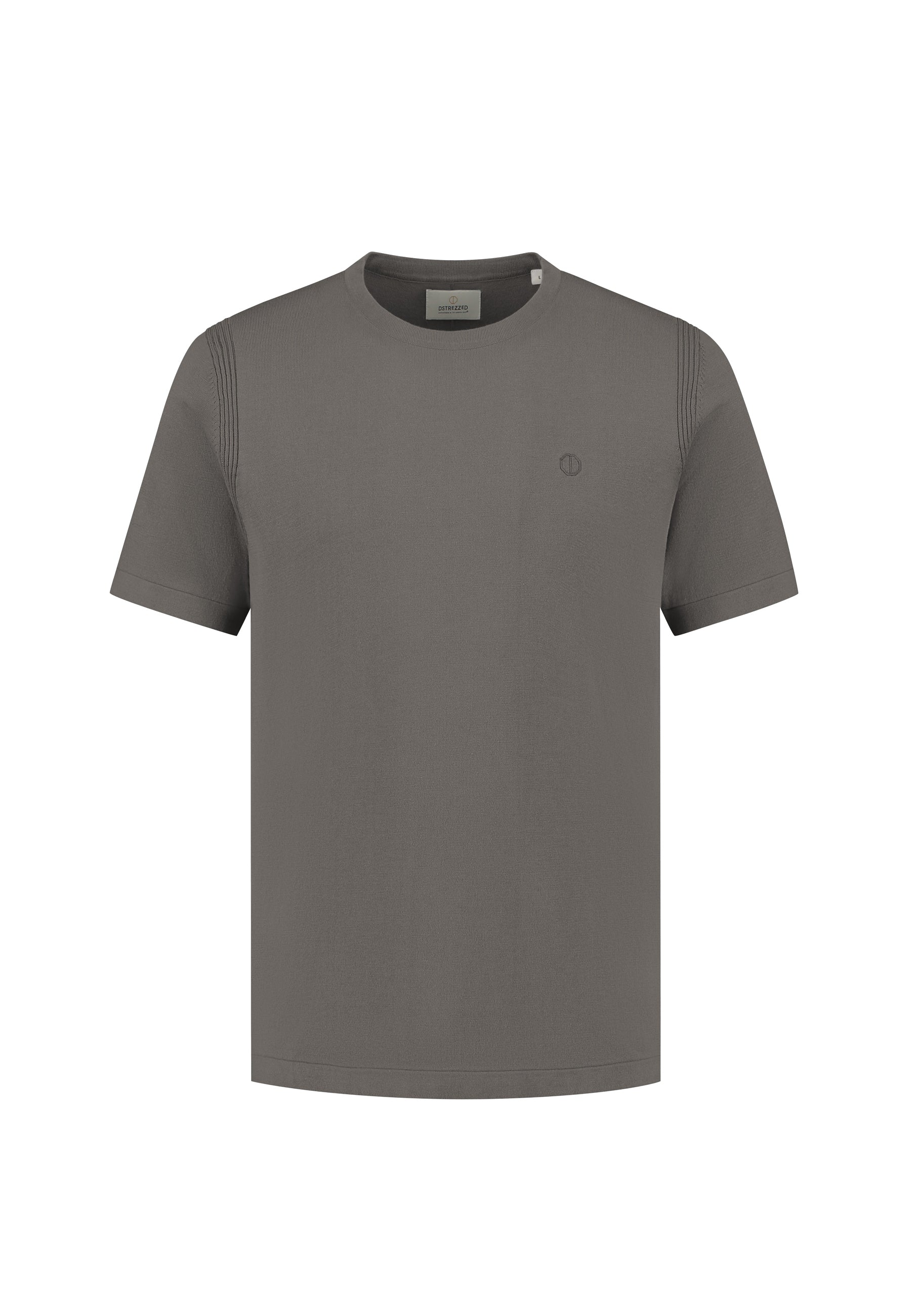 DS_Zeke Tee
