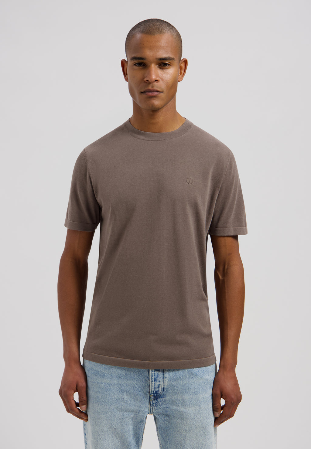 DS_Zeke Tee