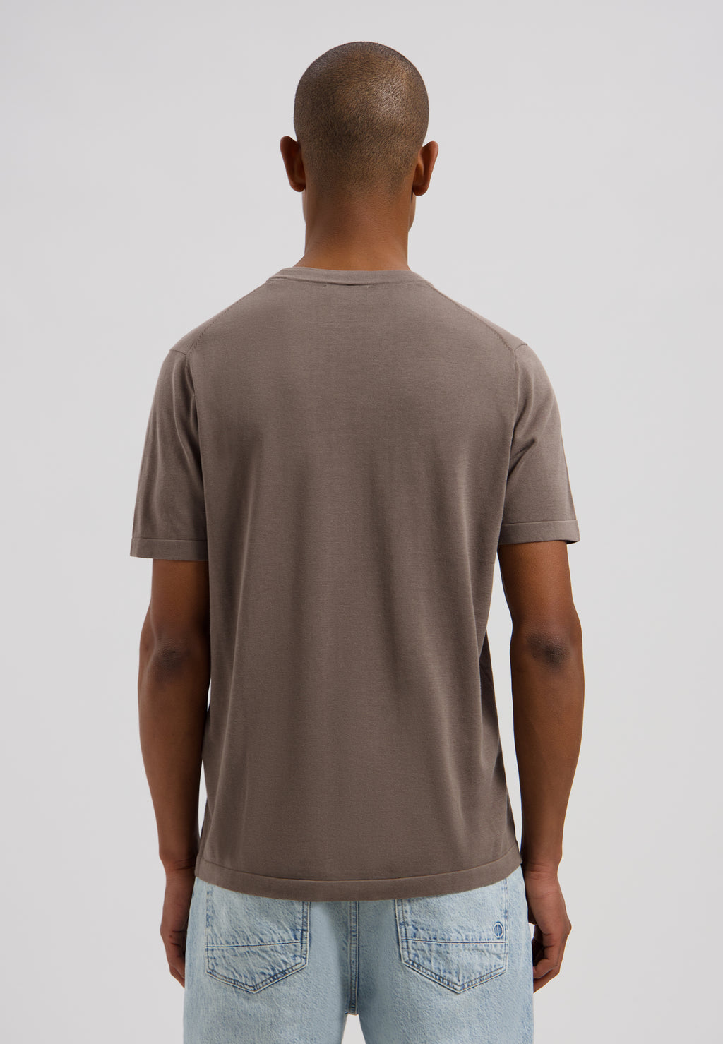 DS_Zeke Tee