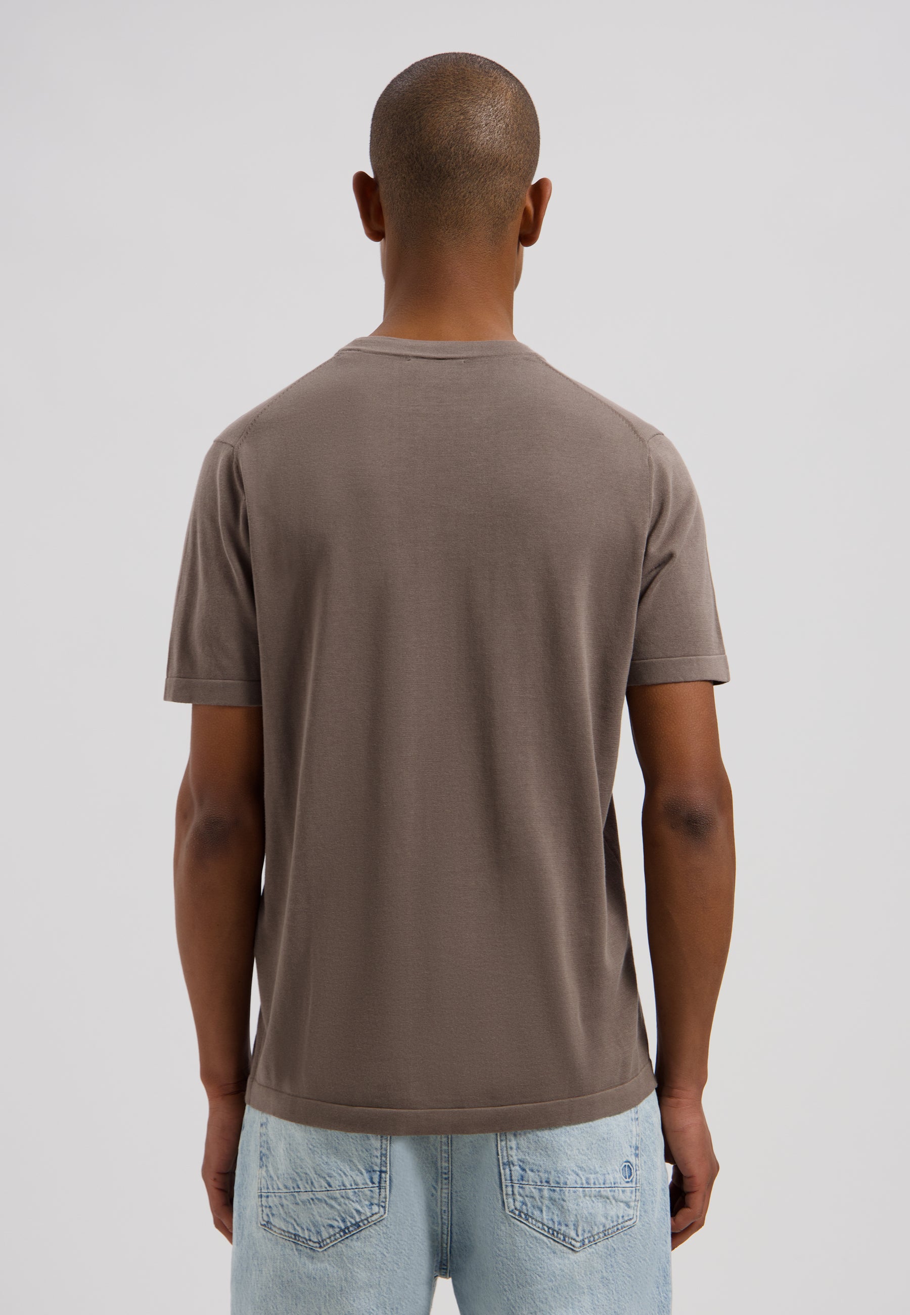 DS_Zeke Tee