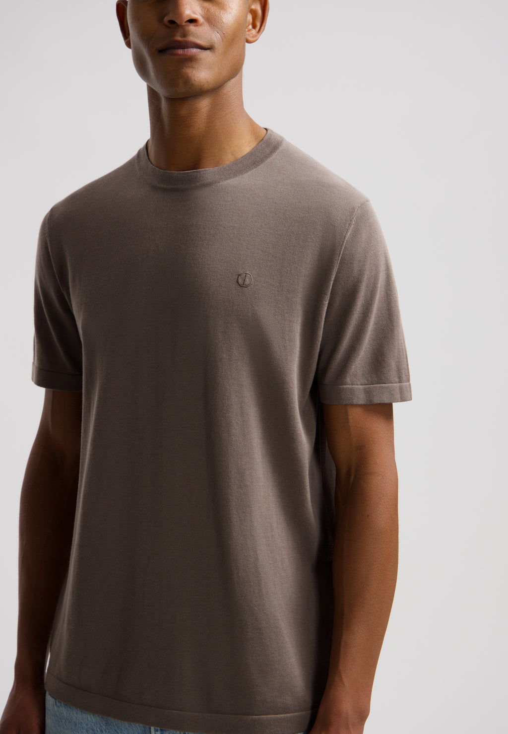 DS_Zeke Tee
