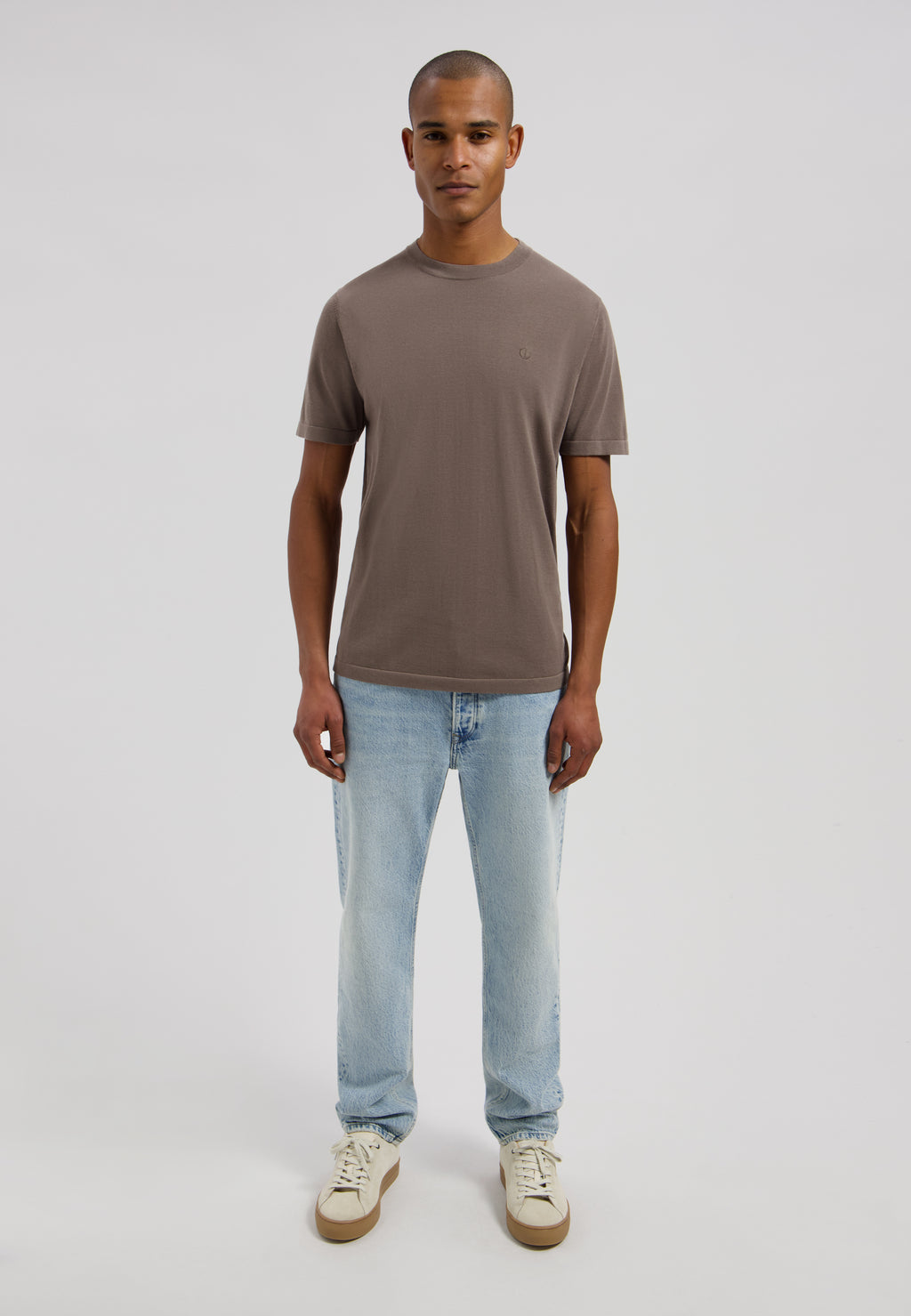 DS_Zeke Tee