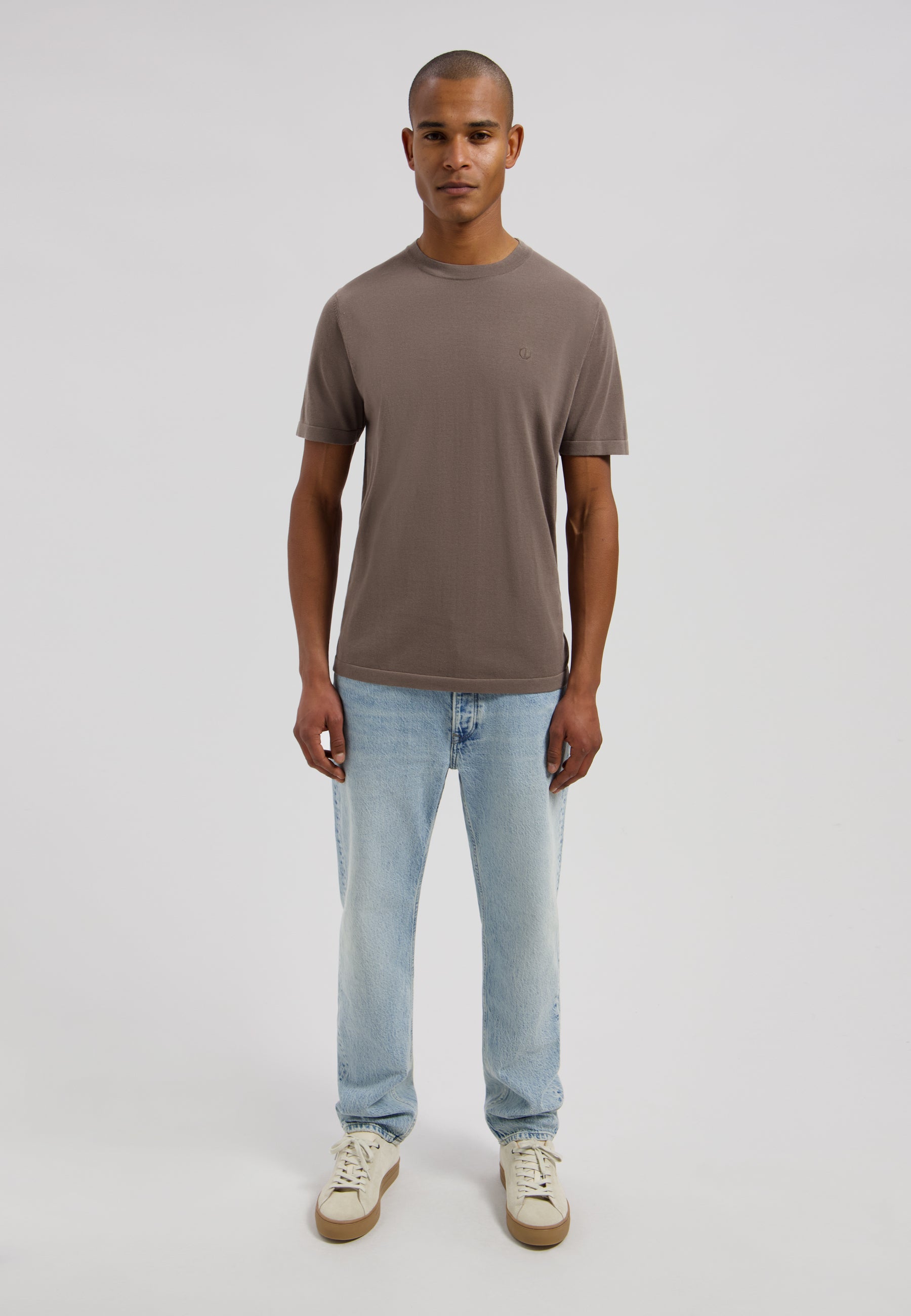 DS_Zeke Tee