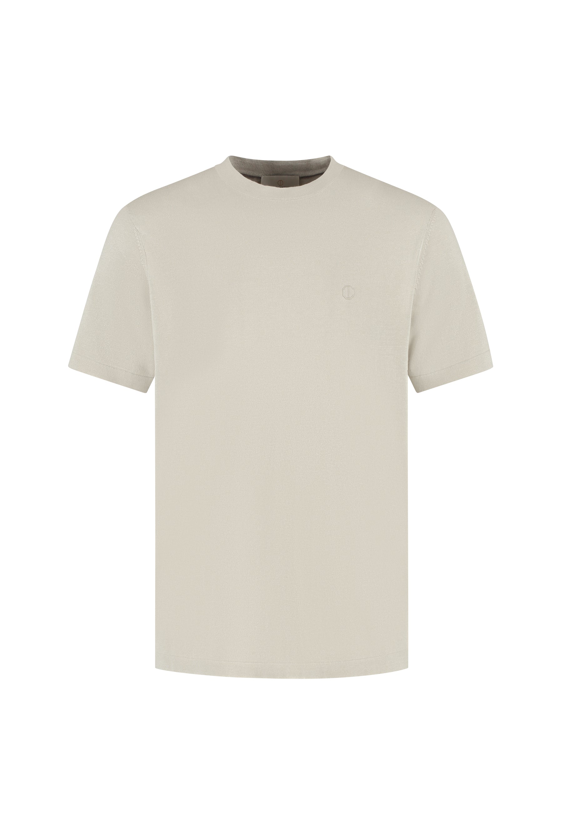 DS_Zeke Tee