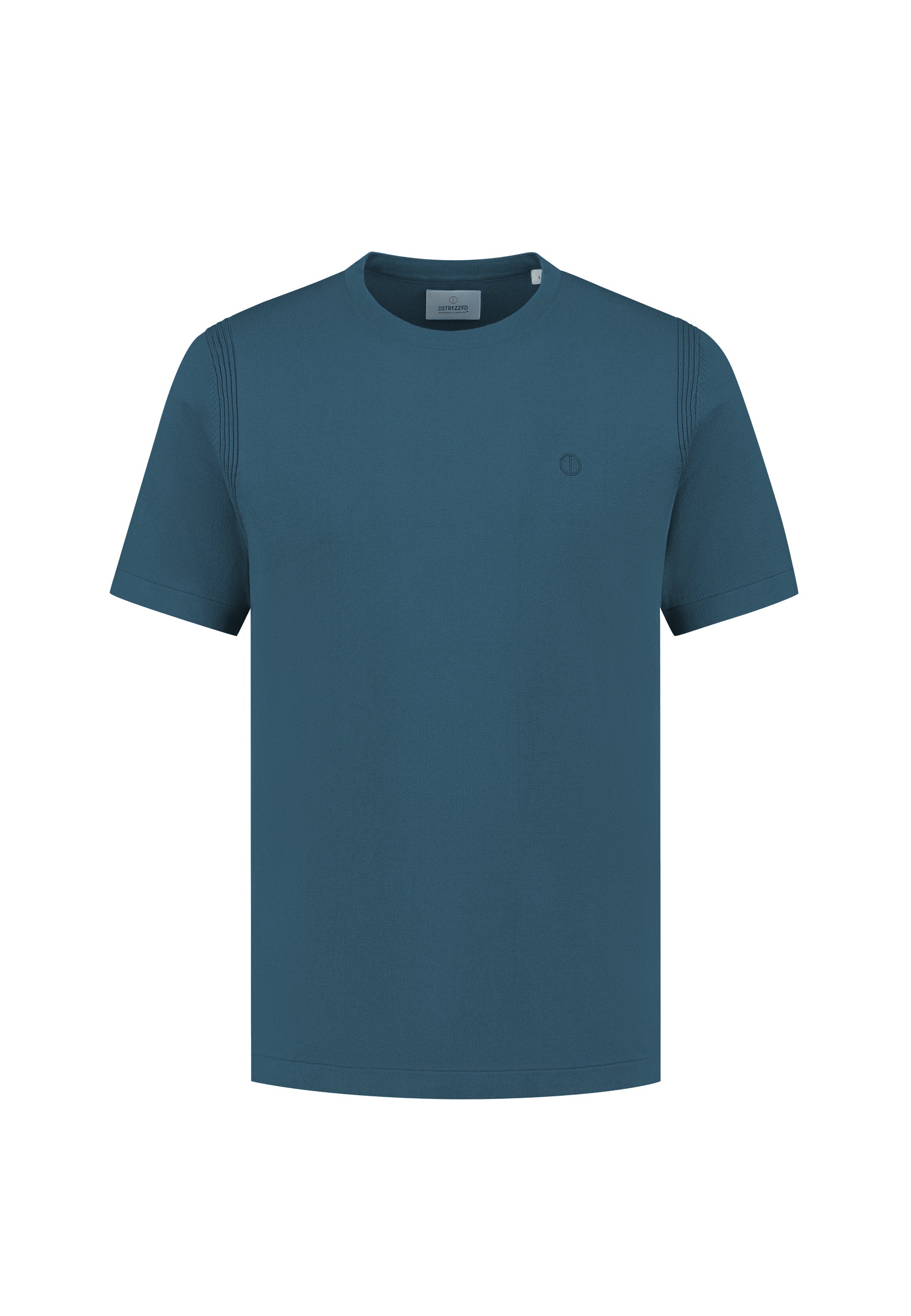 DS_Zeke Tee