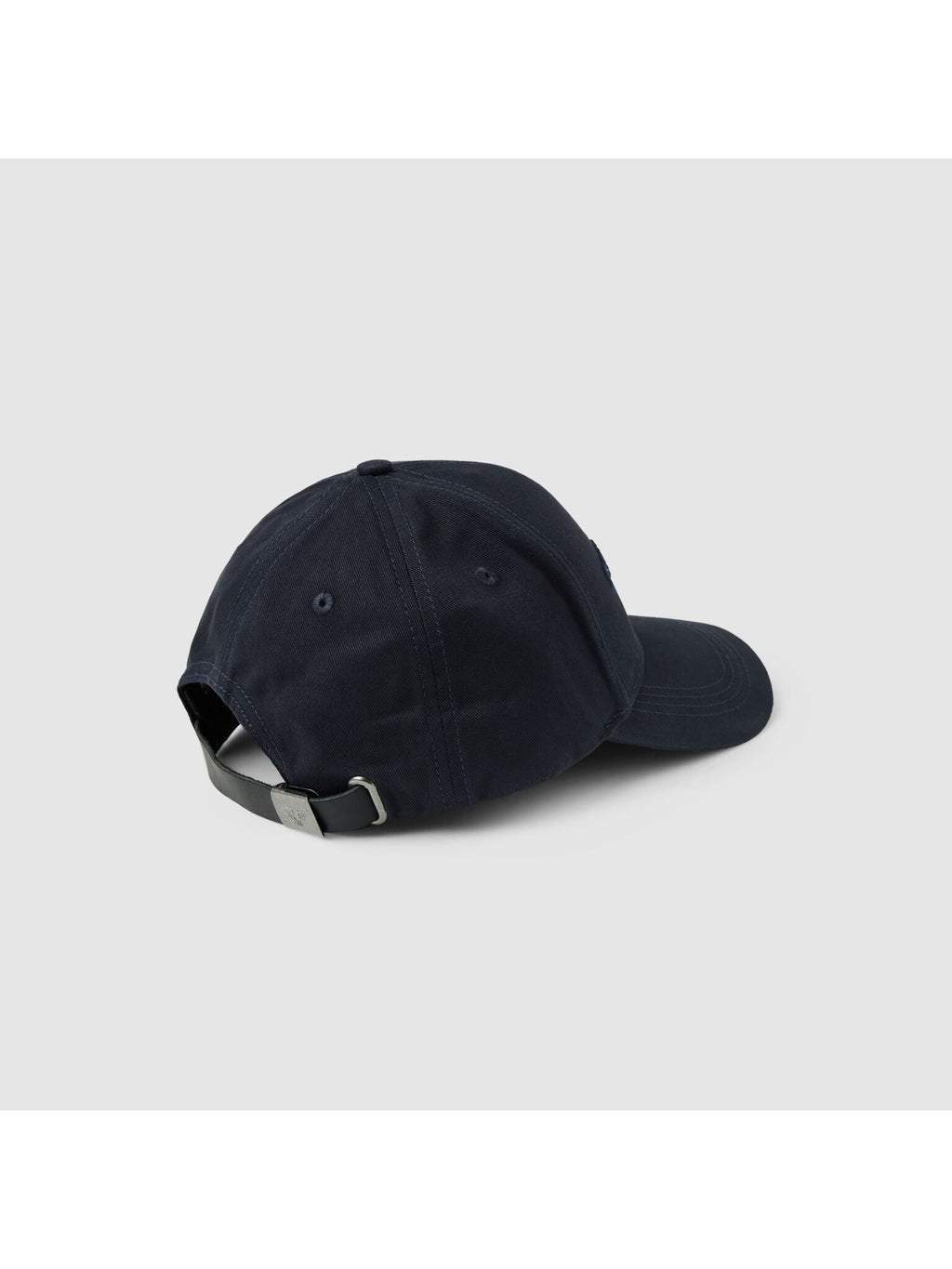 Cap | Twill embroidery
