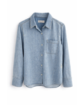 Bluse | Marc O`Polo