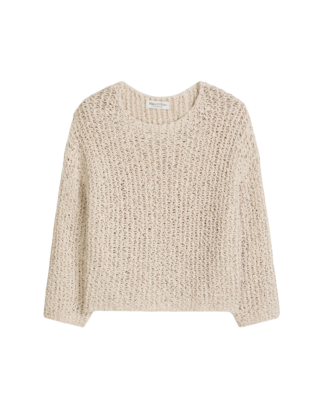 Strickpullover | Marc O`Polo