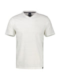 V-NECK