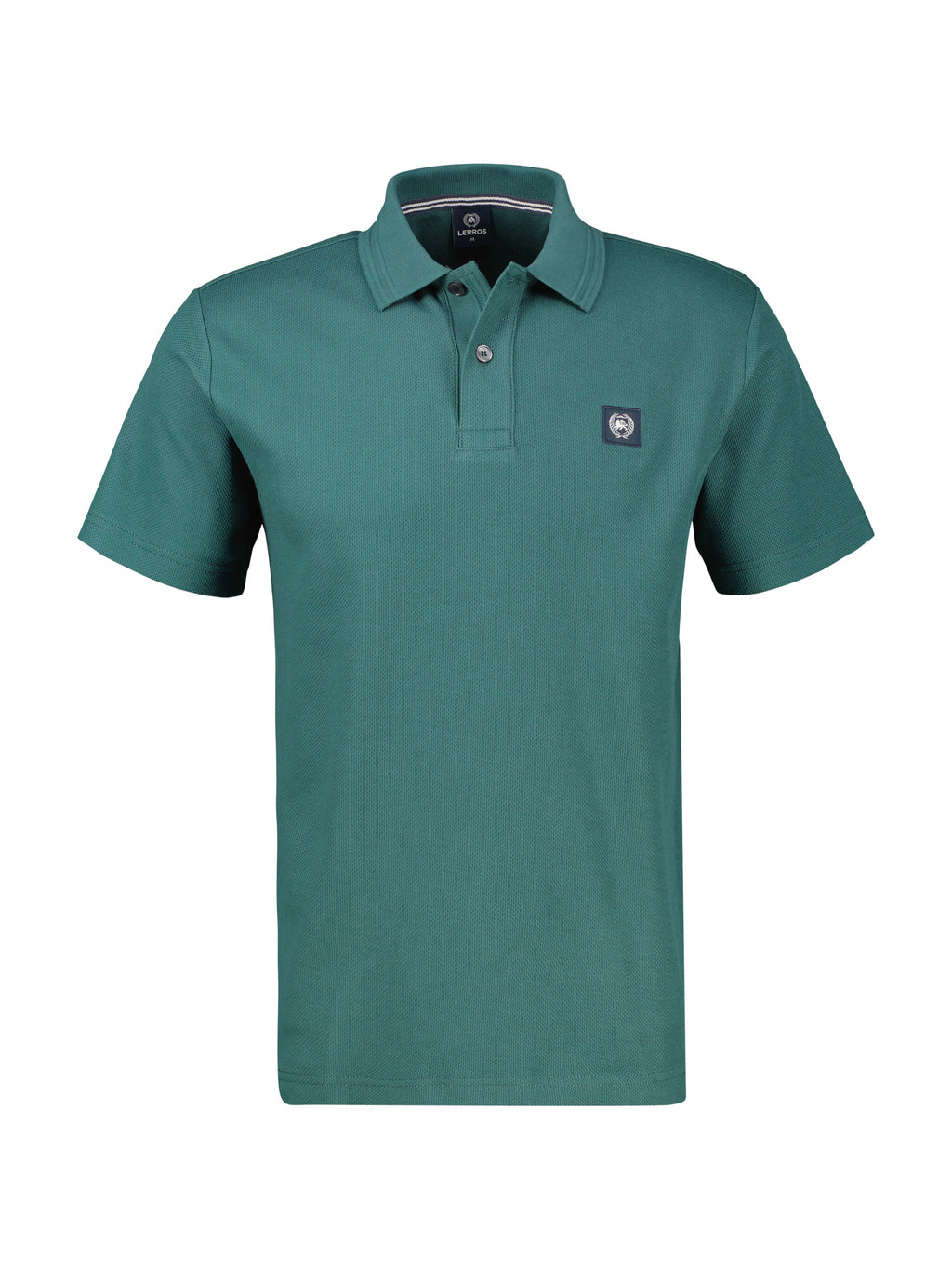 POLO-KNOPF