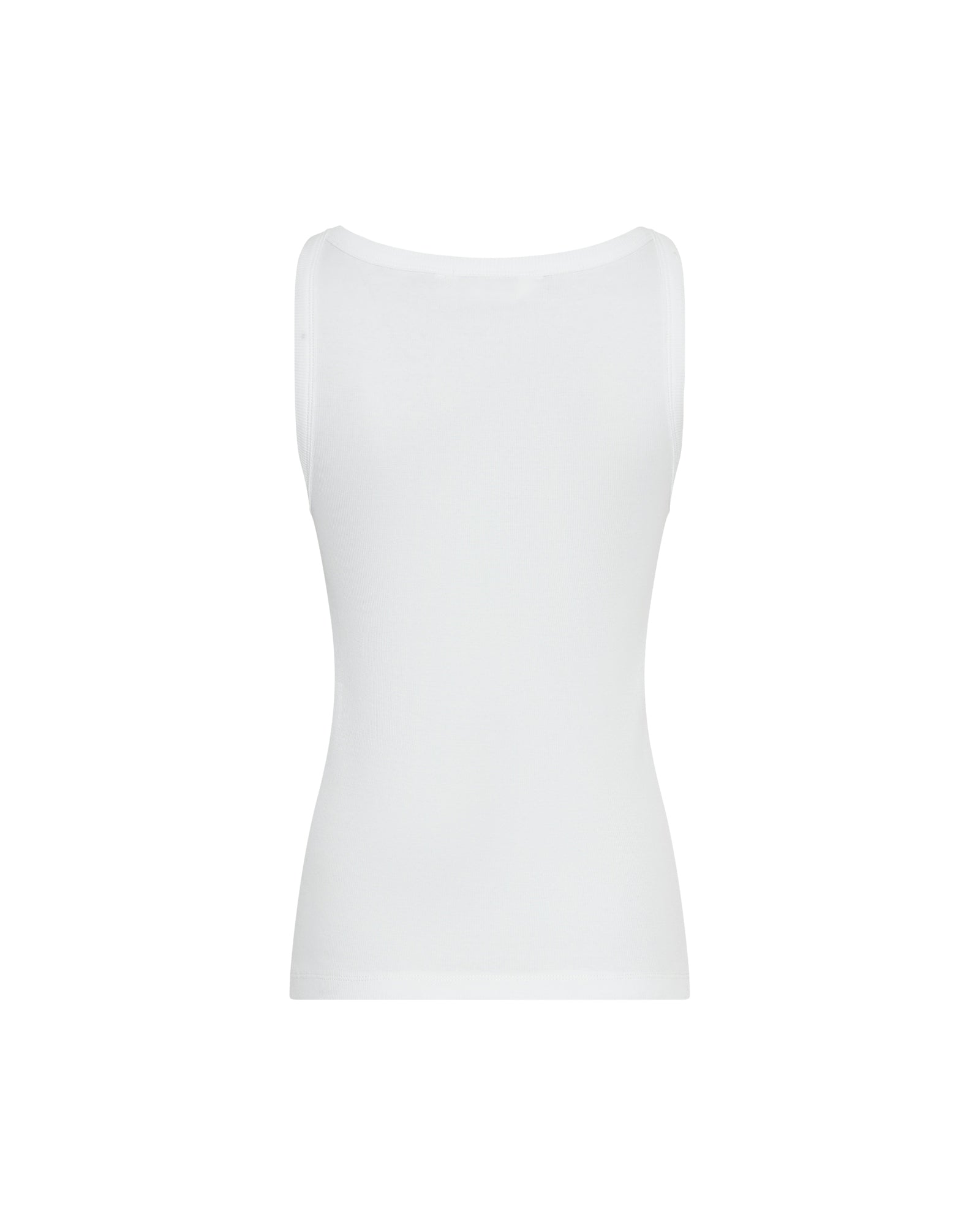 MSCHGubbe Rasmia Icon SL Top