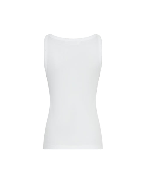 Top | Gubbe Rasmia