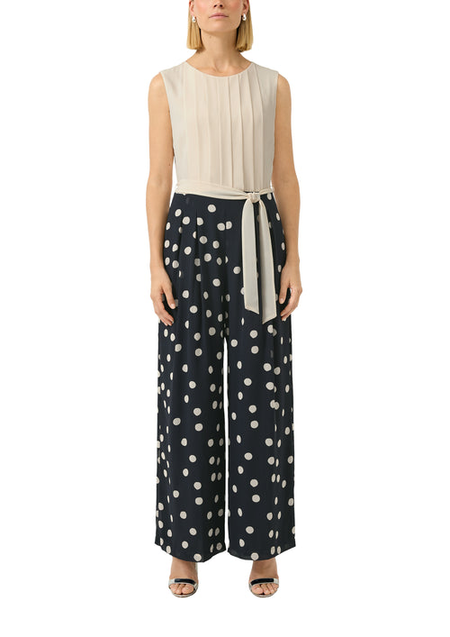 Overall