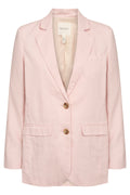 Blazer | Nyan