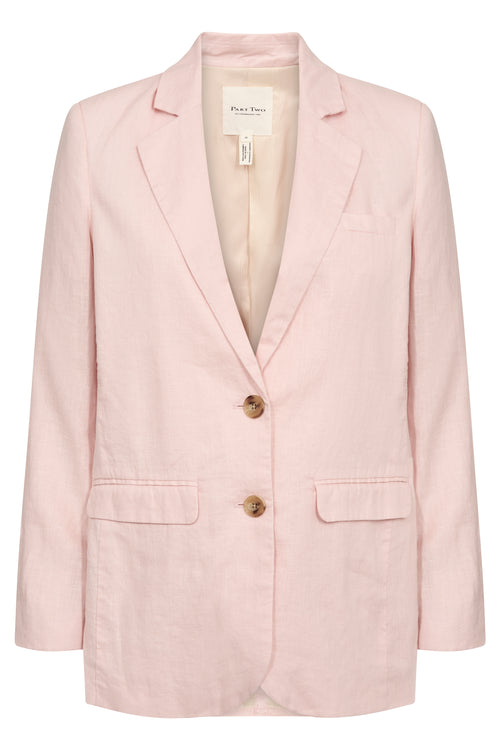 Blazer | Nyan