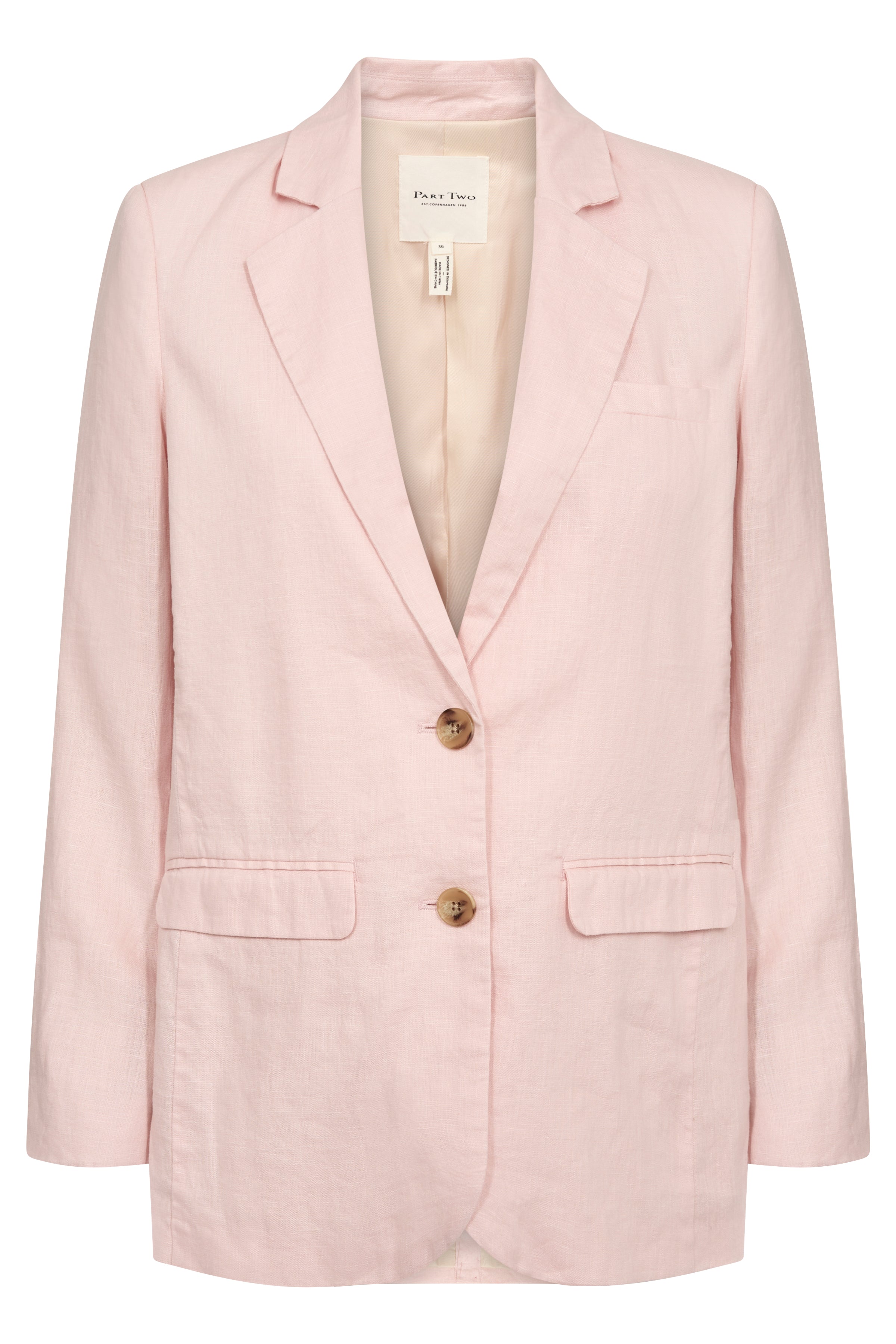 Blazer |Nyan