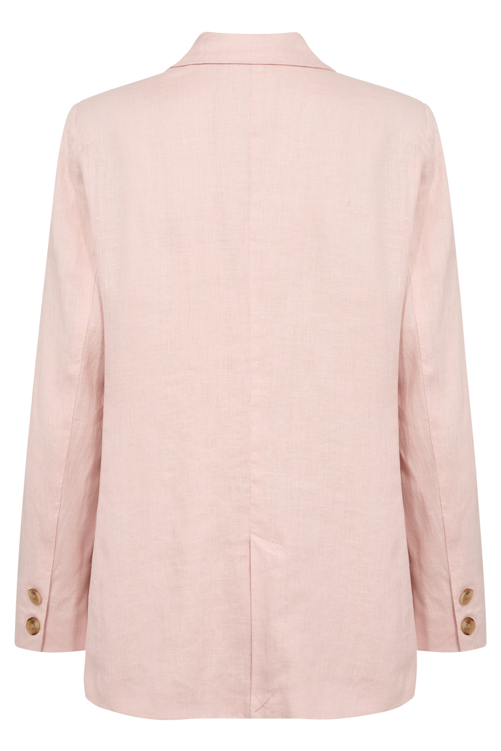 Blazer | Nyan