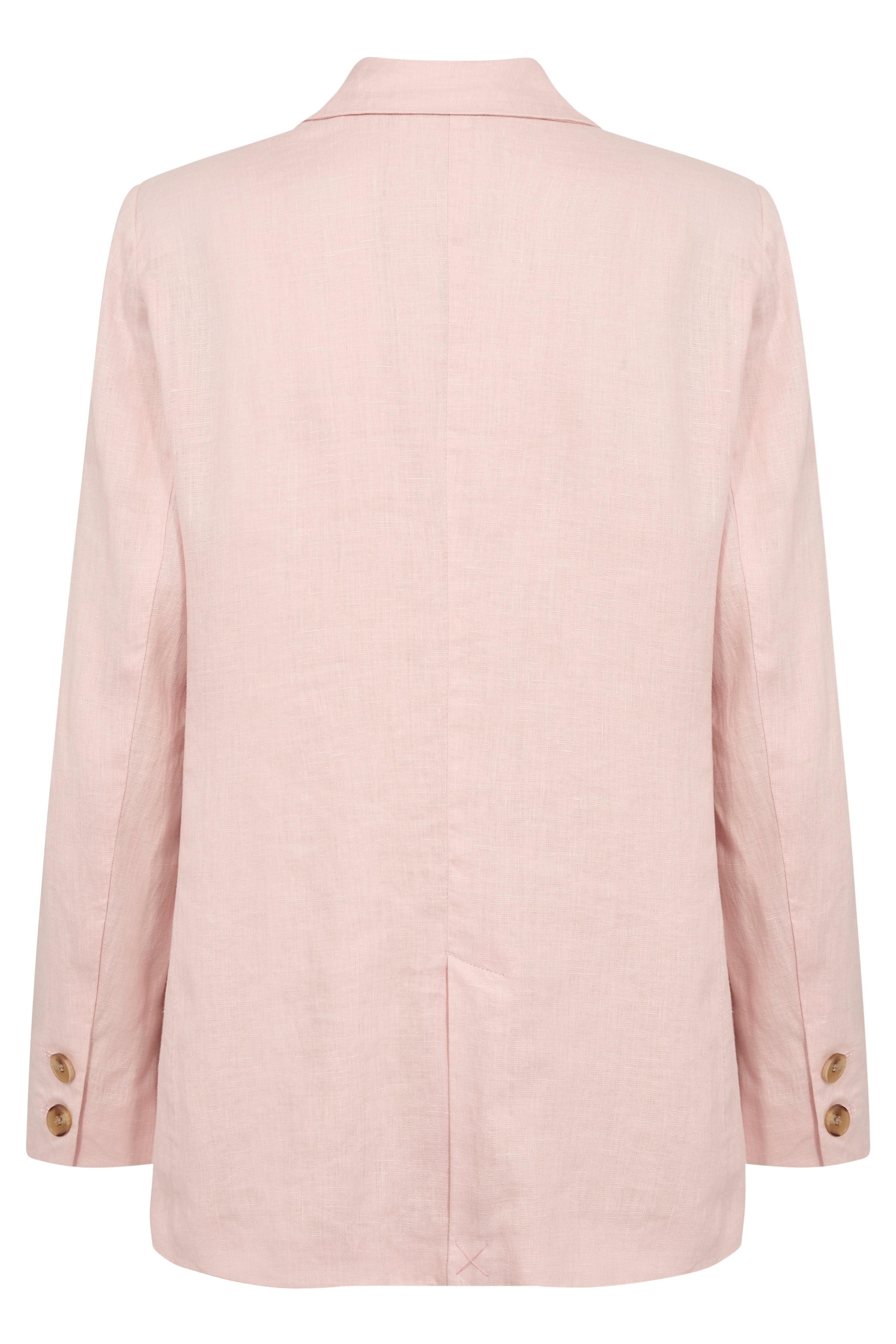 Blazer |Nyan