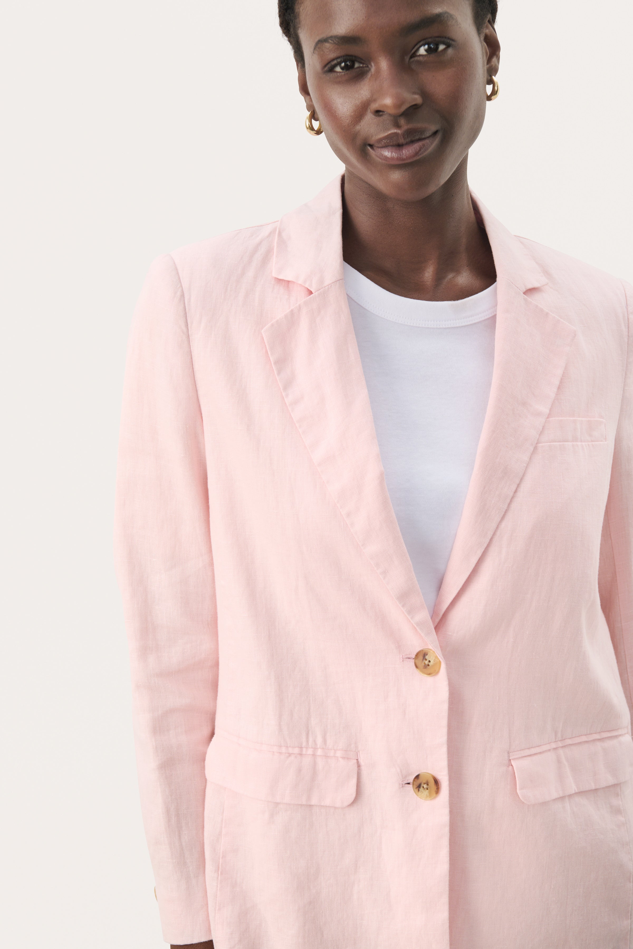 Blazer |Nyan