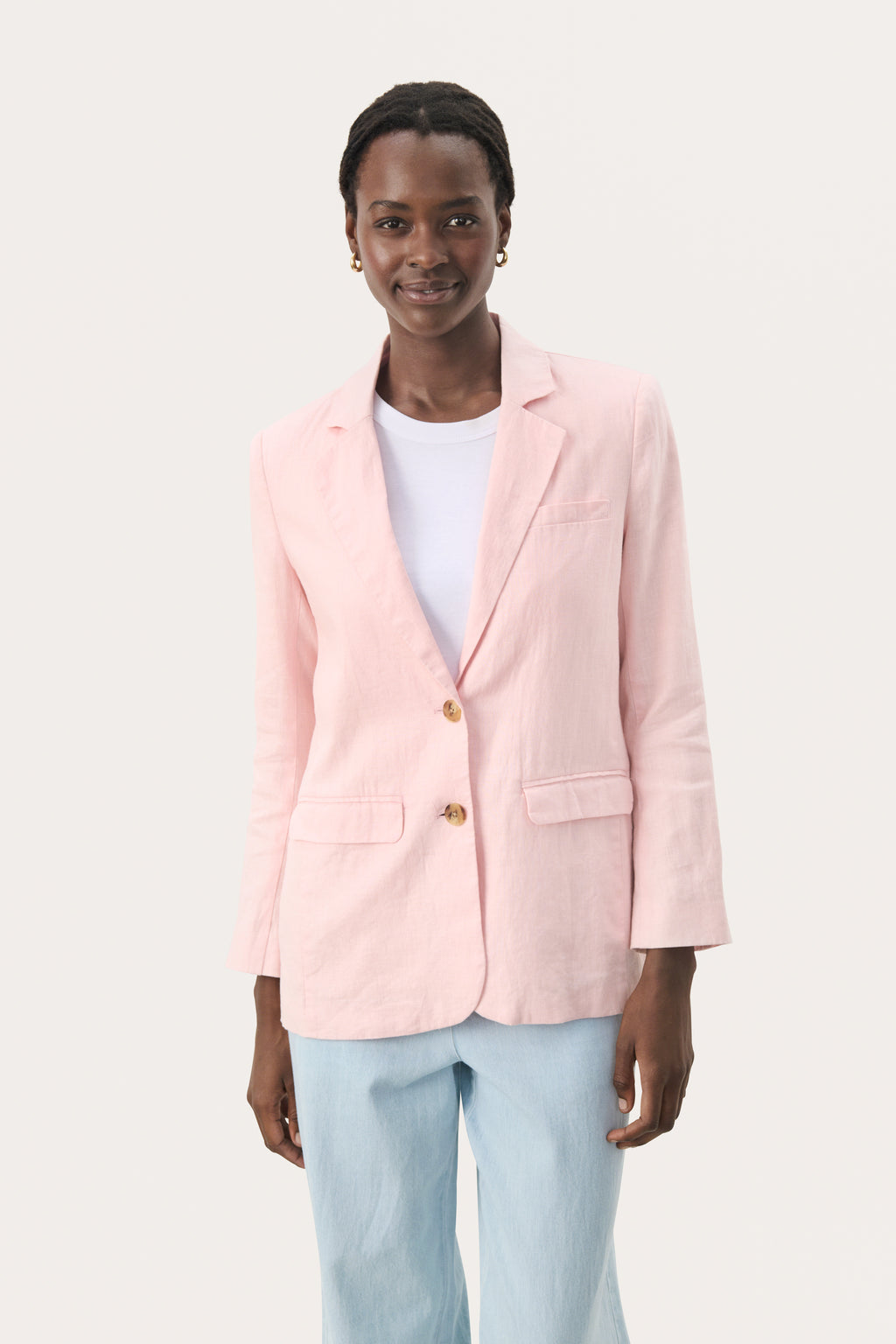 Blazer | Nyan