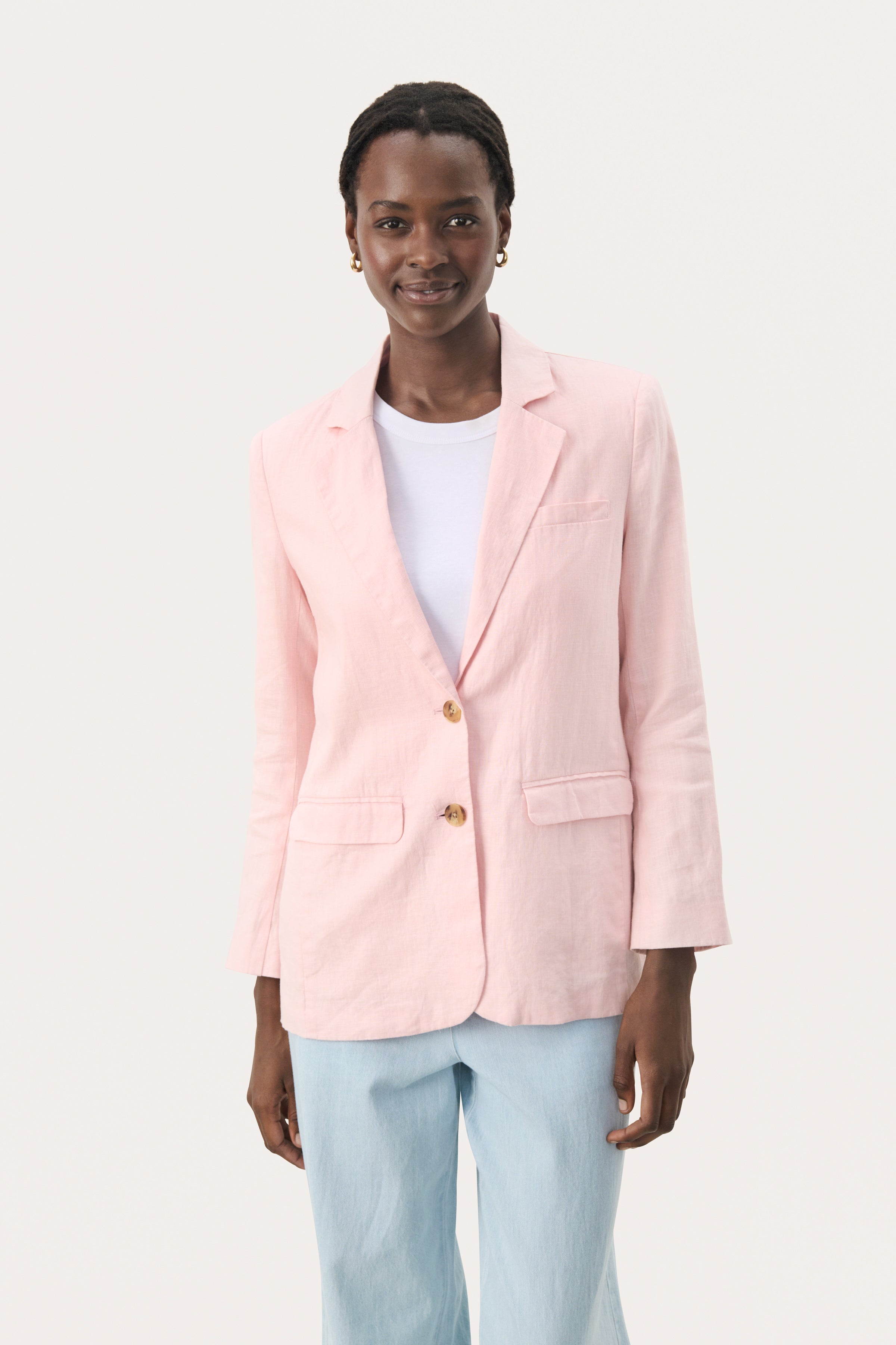 Blazer |Nyan