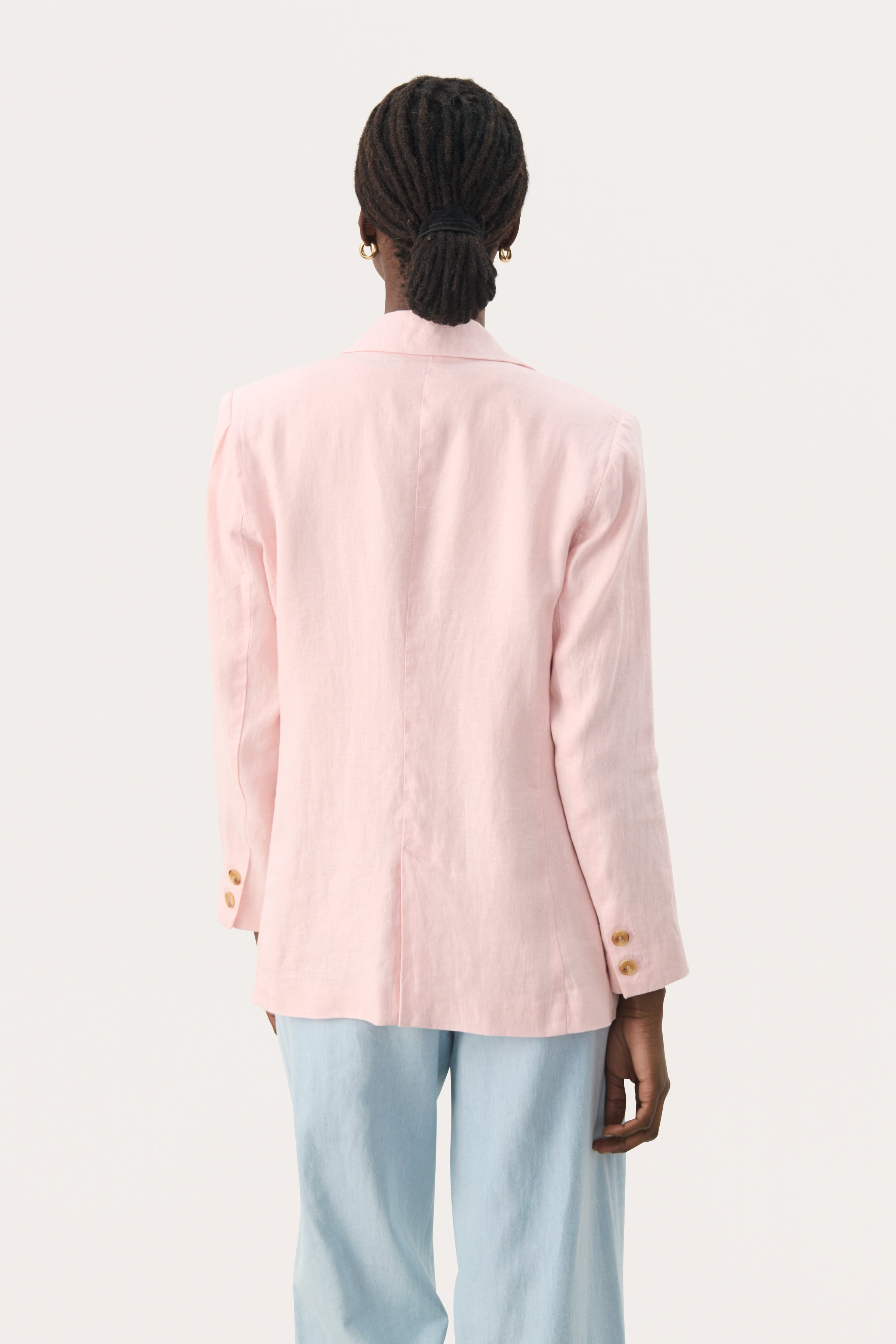 Blazer | Nyan