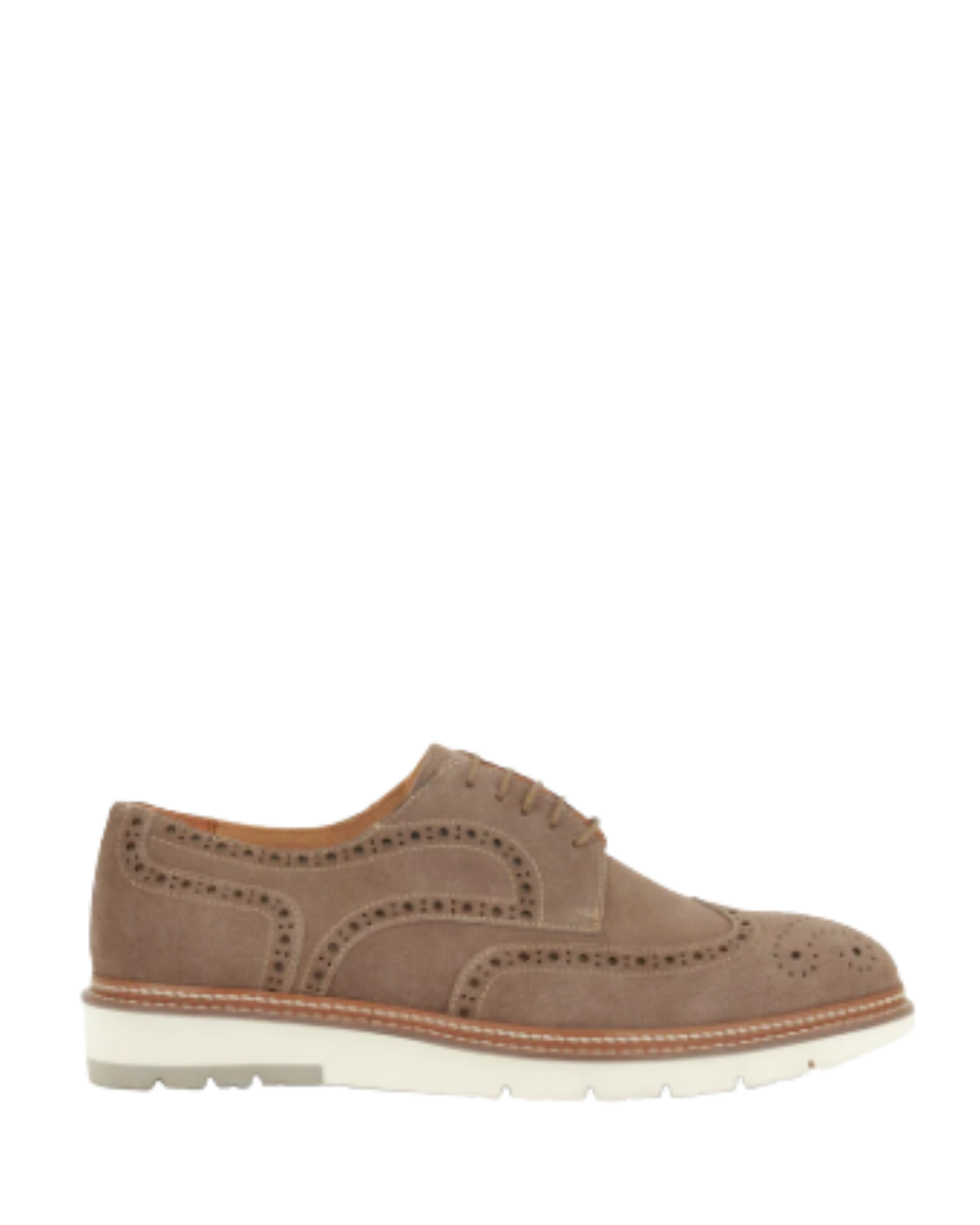 Schnürschuh | Sidney