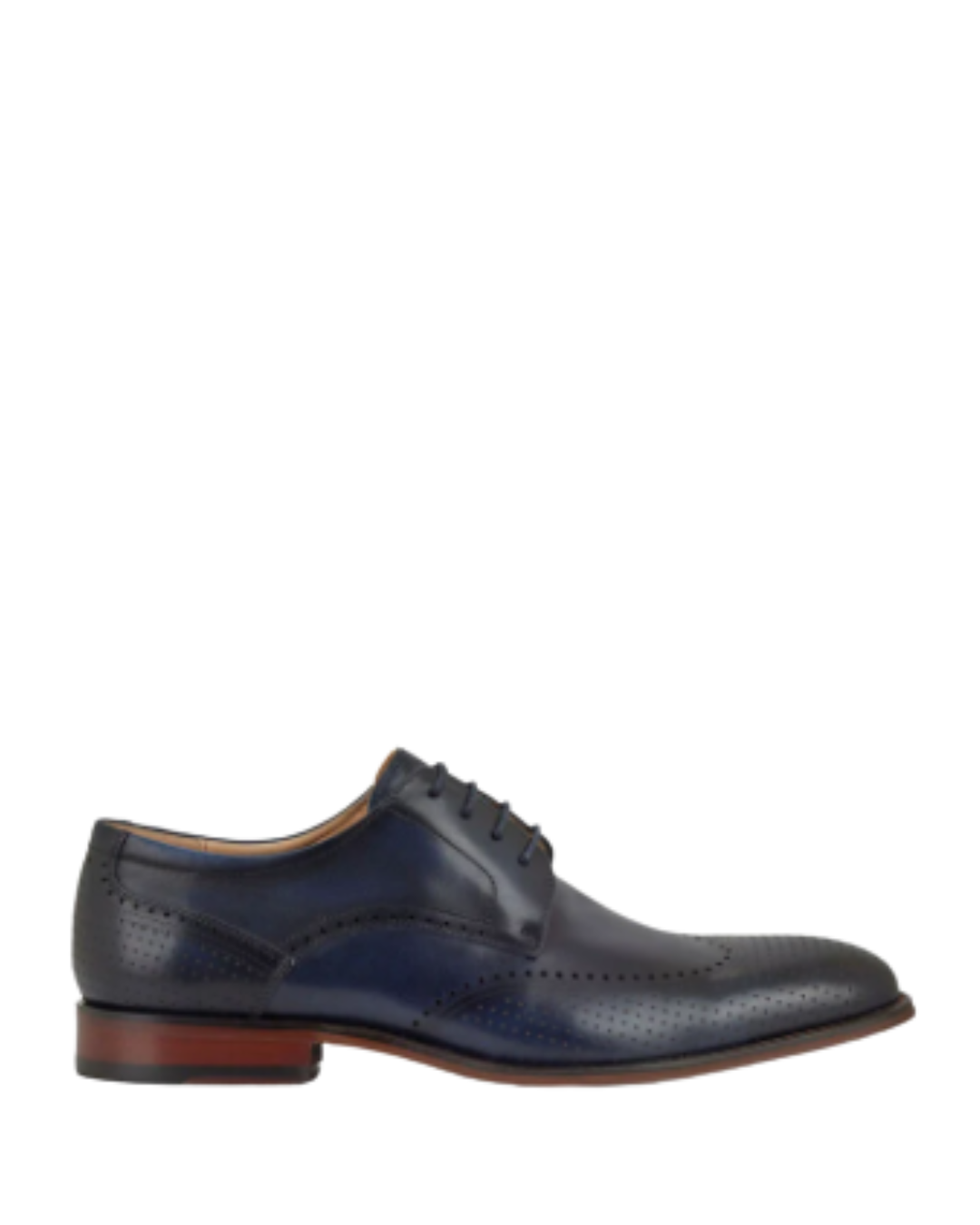 Schnürschuh | Selleng
