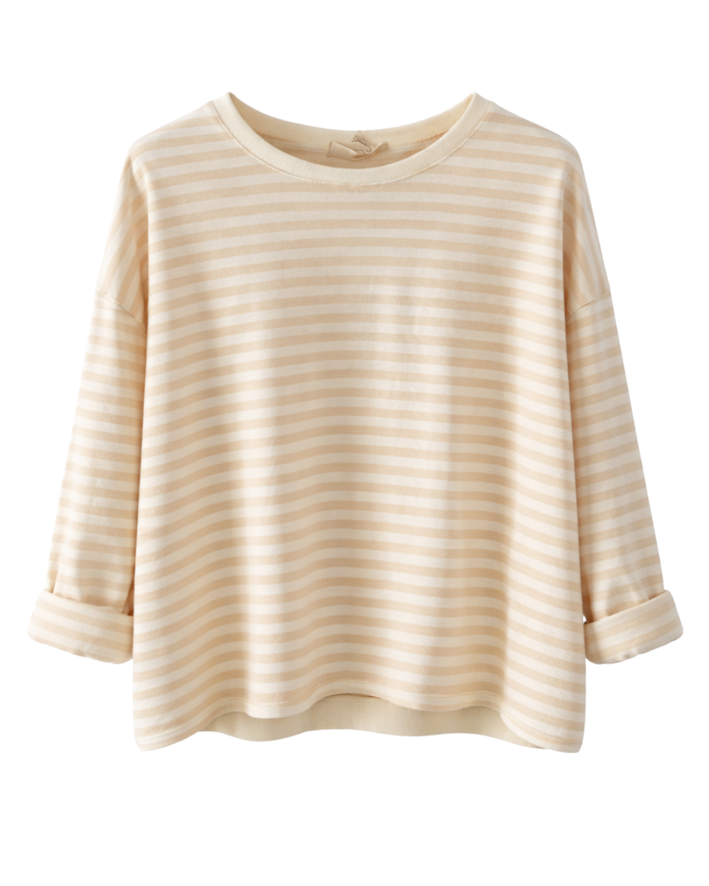 Sweatshirt | Misha