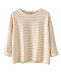 Sweatshirt | Misha