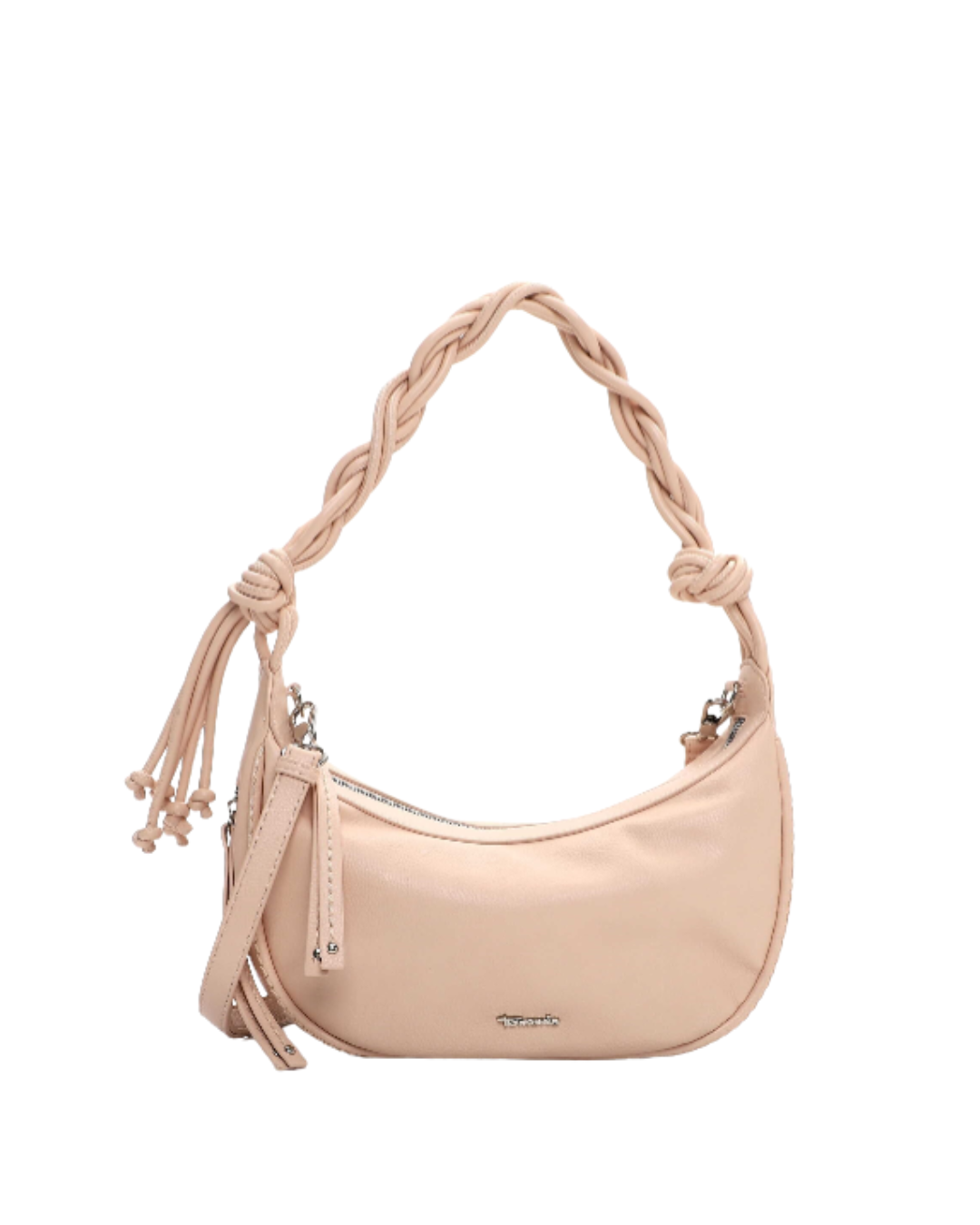 Beutel TAS Keona