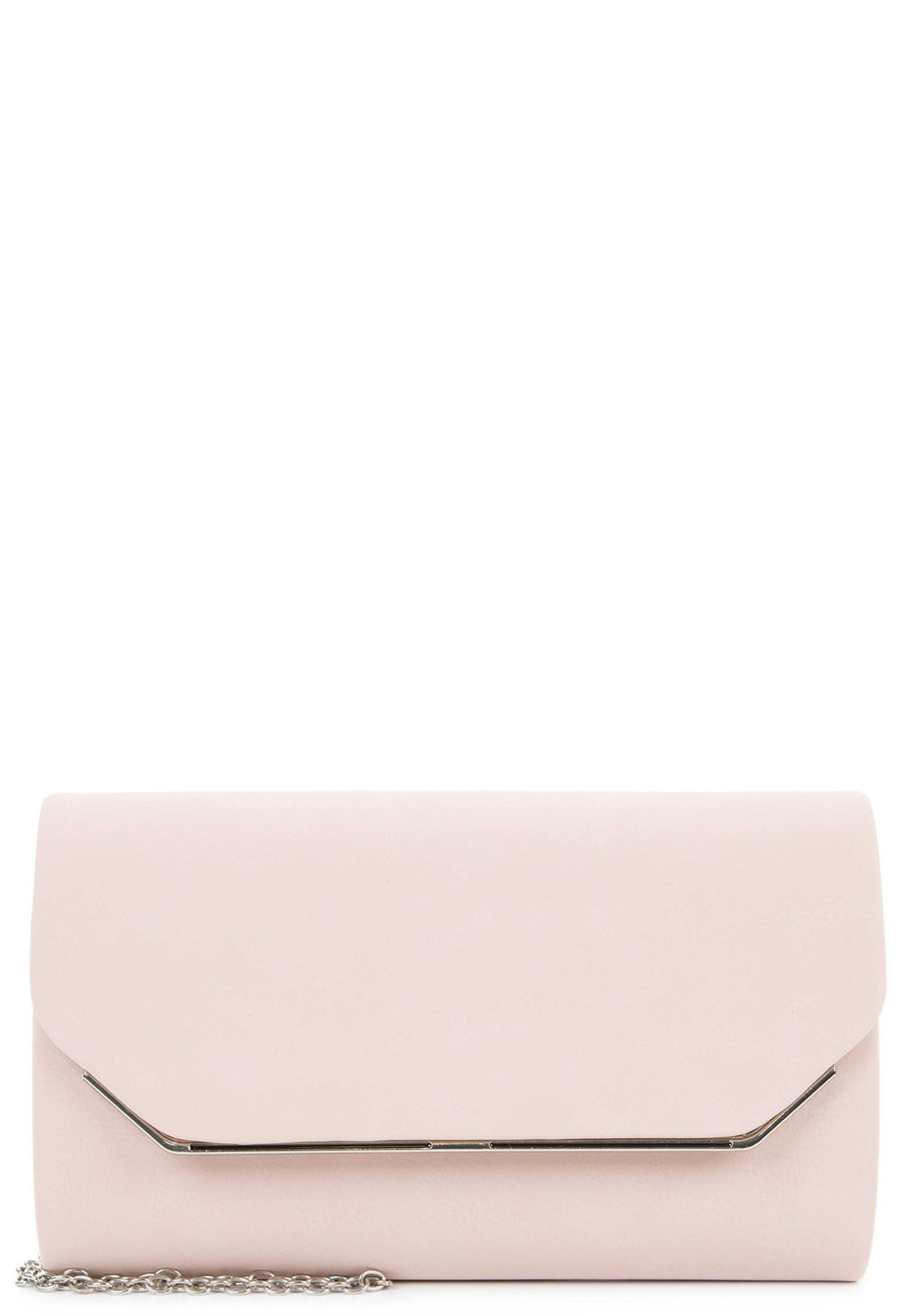 Clutch | Amalia