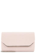 Clutch | Amalia