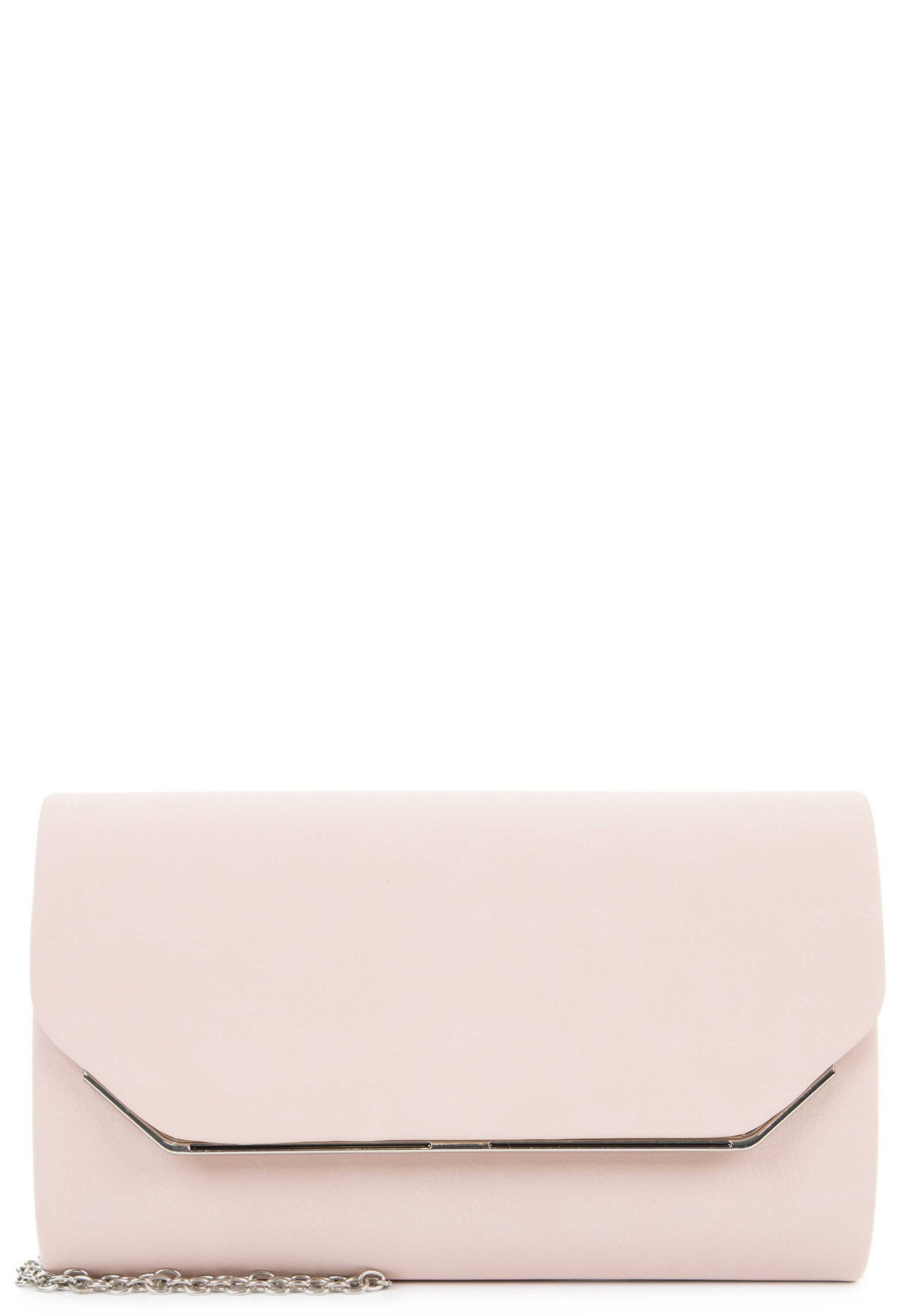 Clutch | Amalia