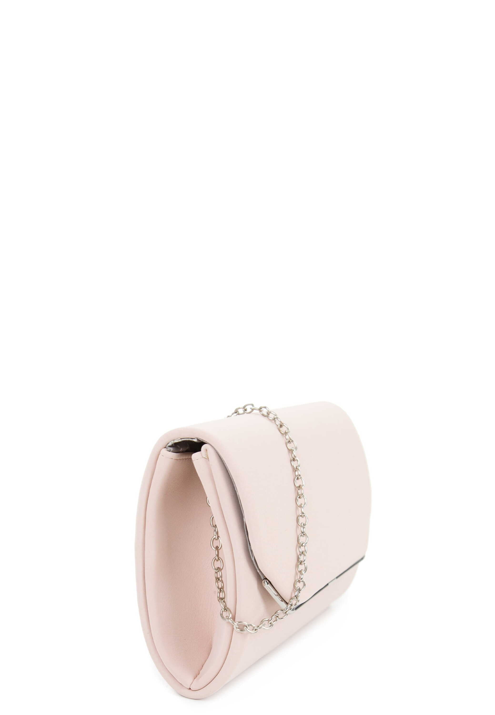 Clutch | Amalia