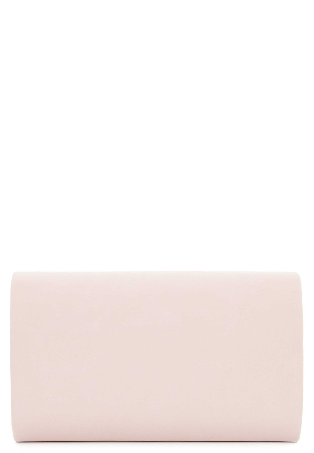 Clutch | Amalia