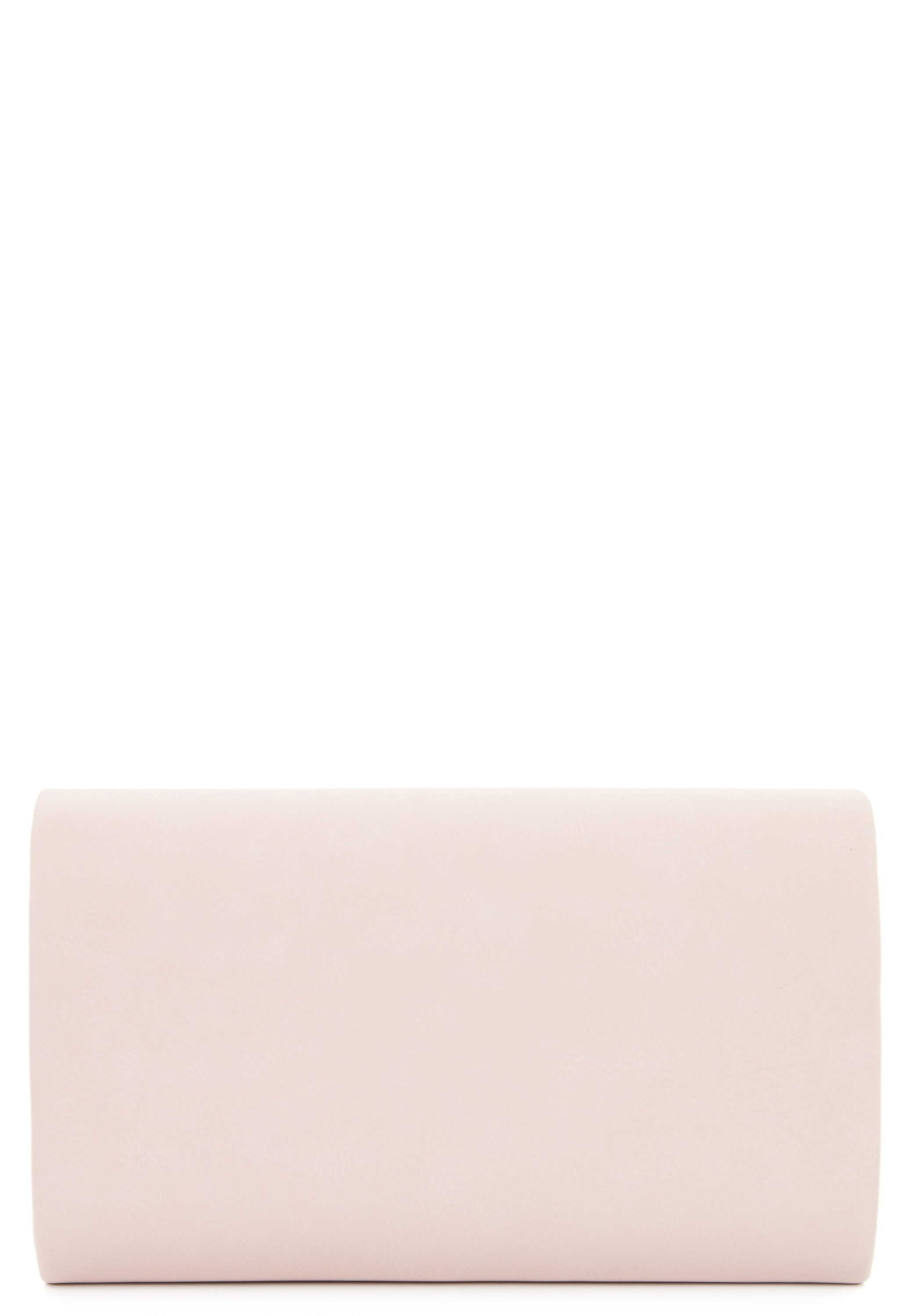 Clutch | Amalia