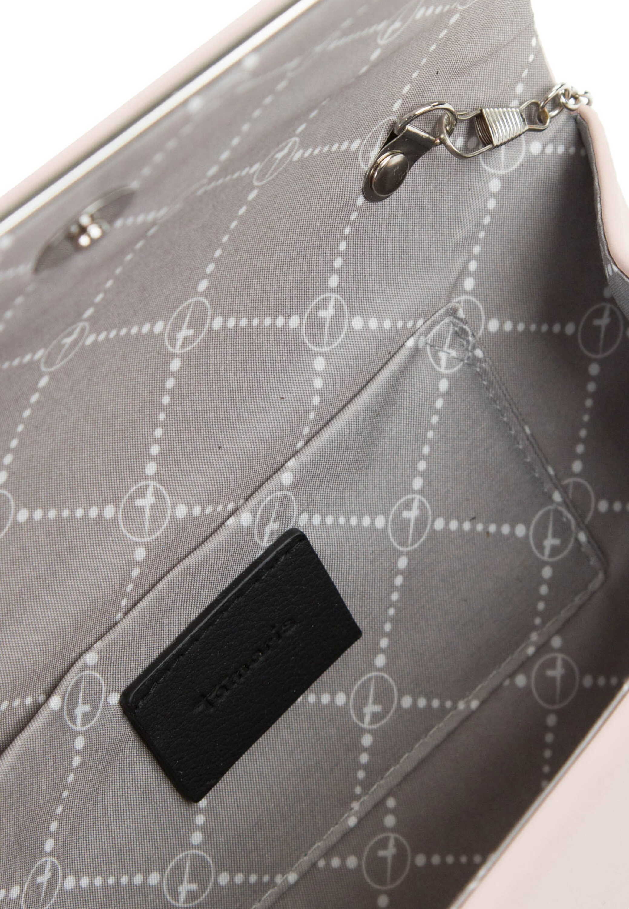 Clutch | Amalia