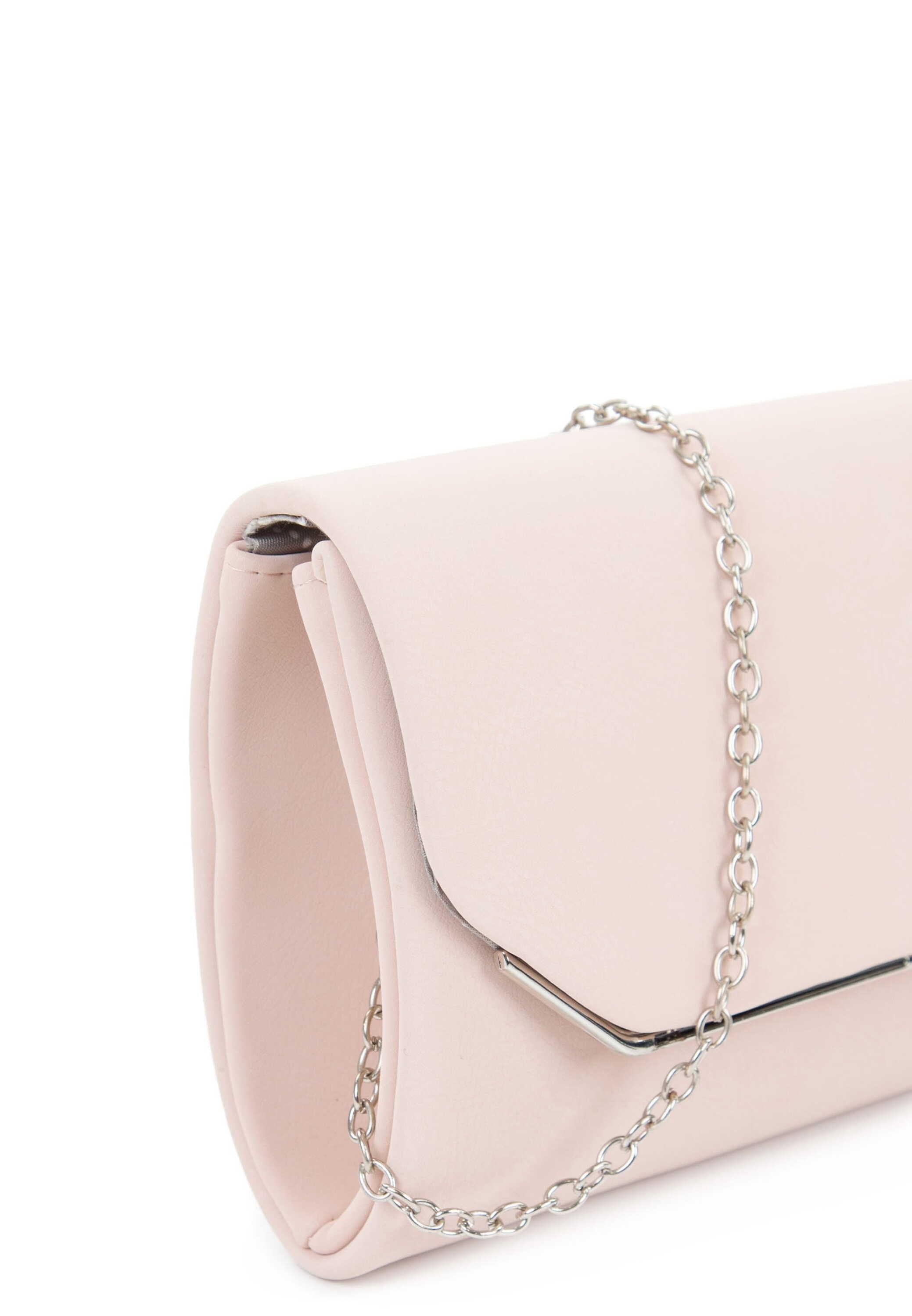 Clutch | Amalia