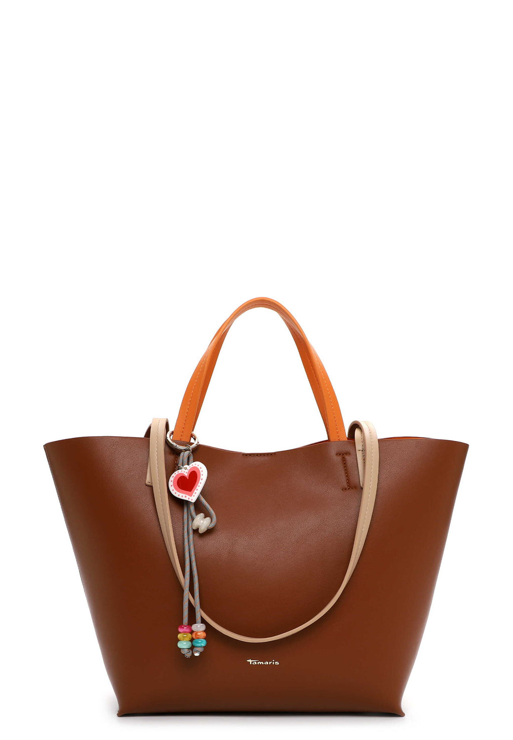 Shopper| Keshia