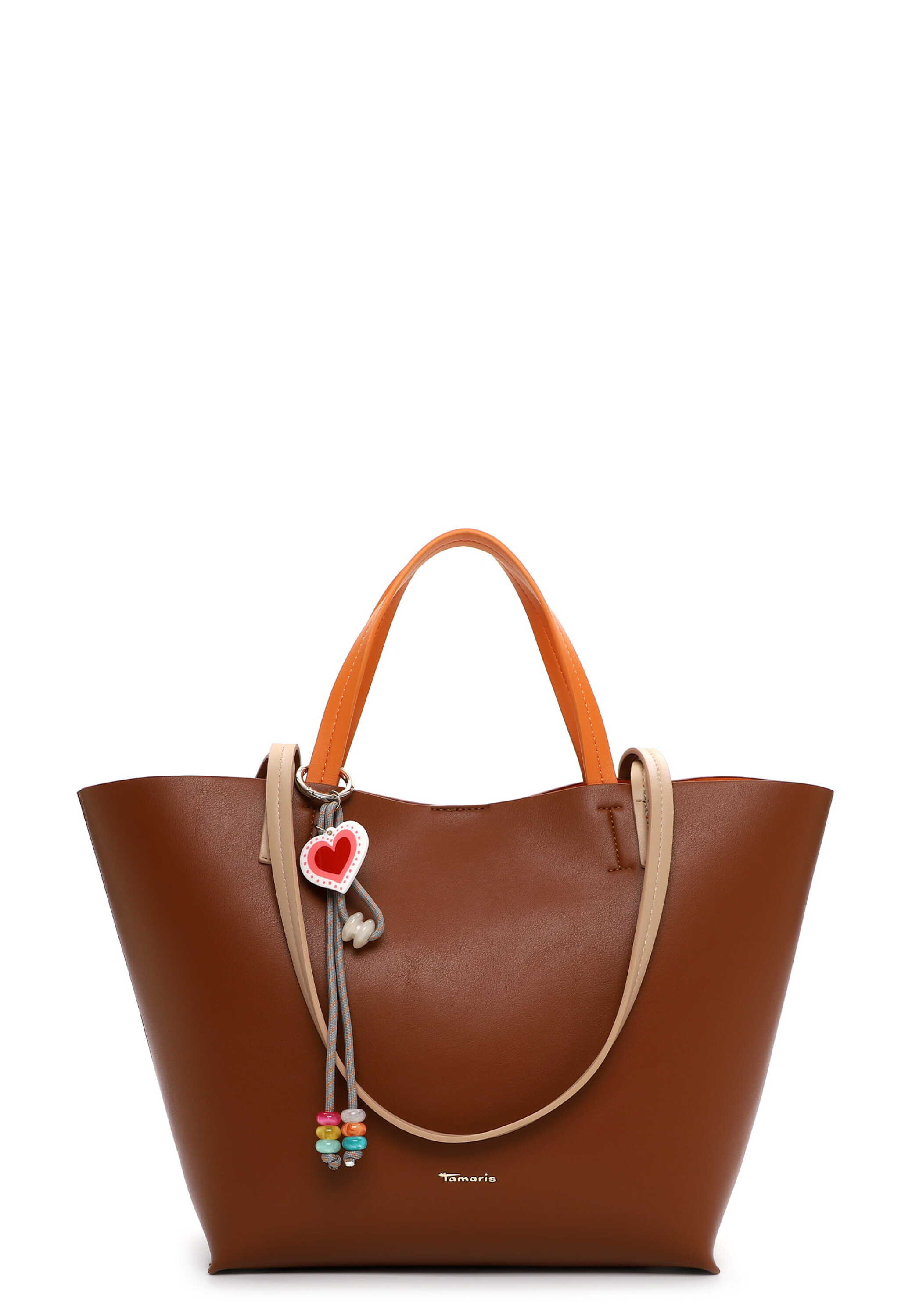 Shopper| Keshia