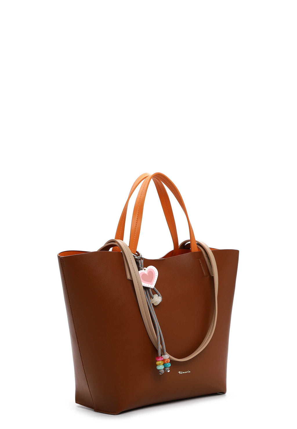 Shopper| Keshia