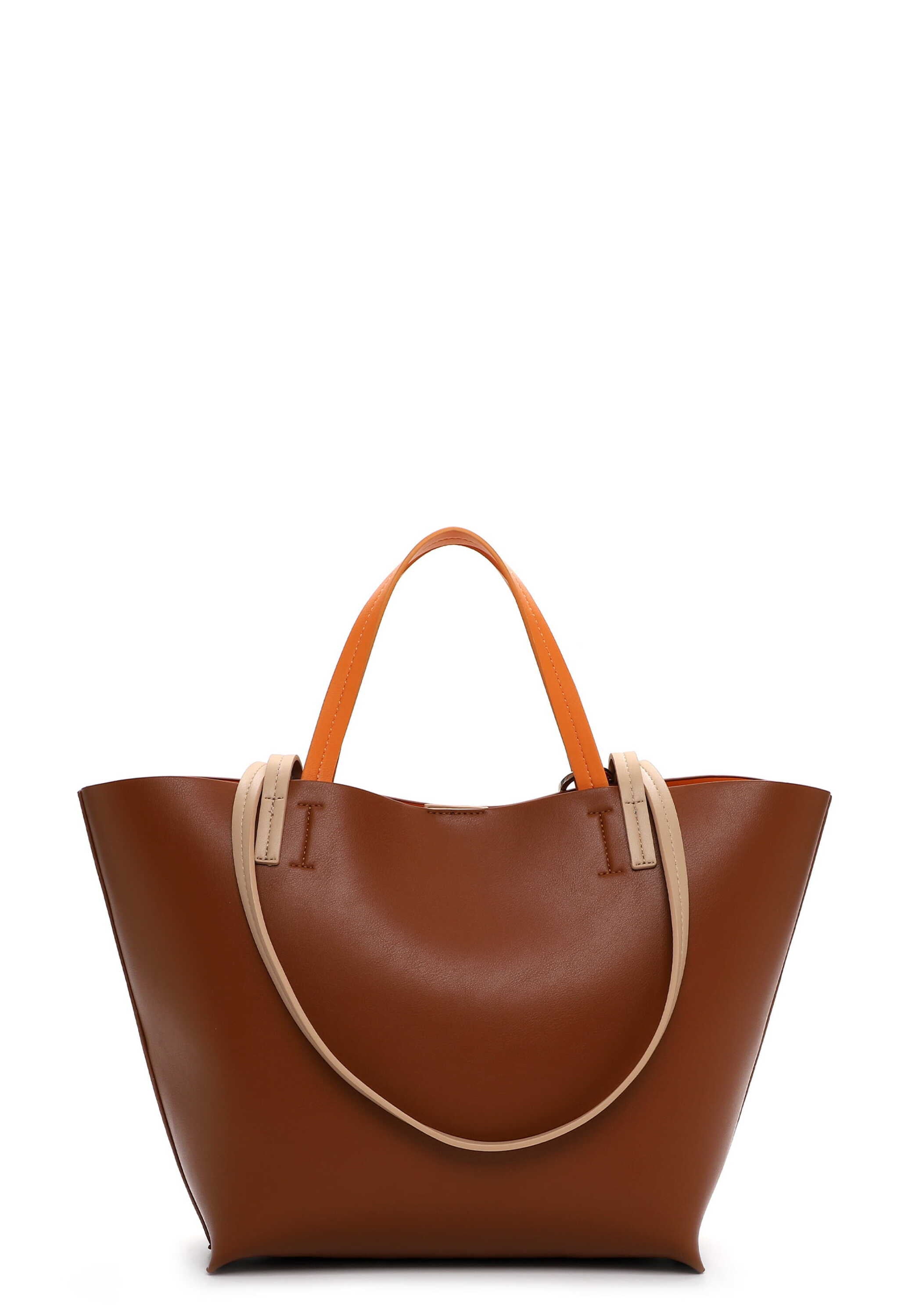 Shopper| Keshia
