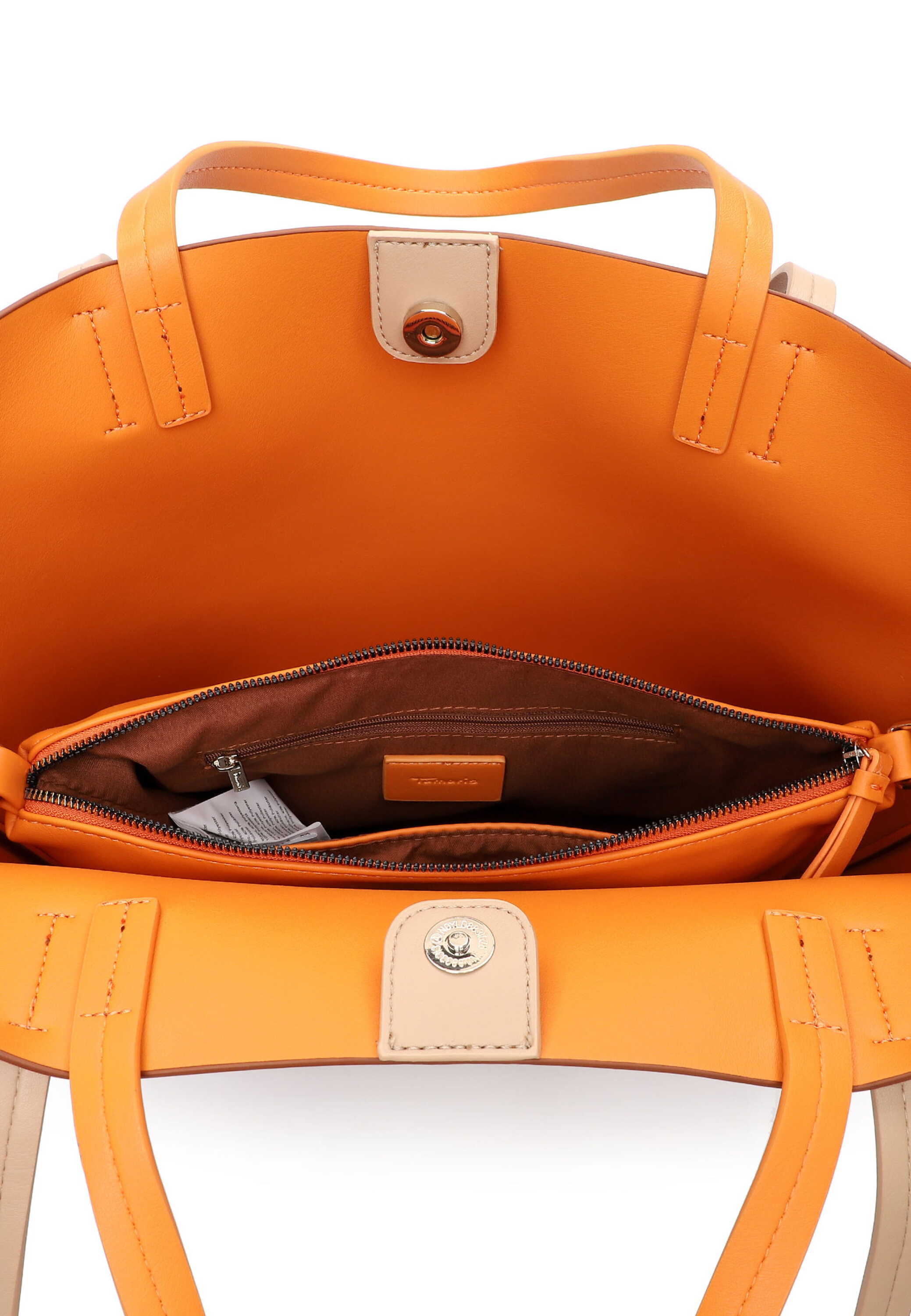 Shopper| Keshia