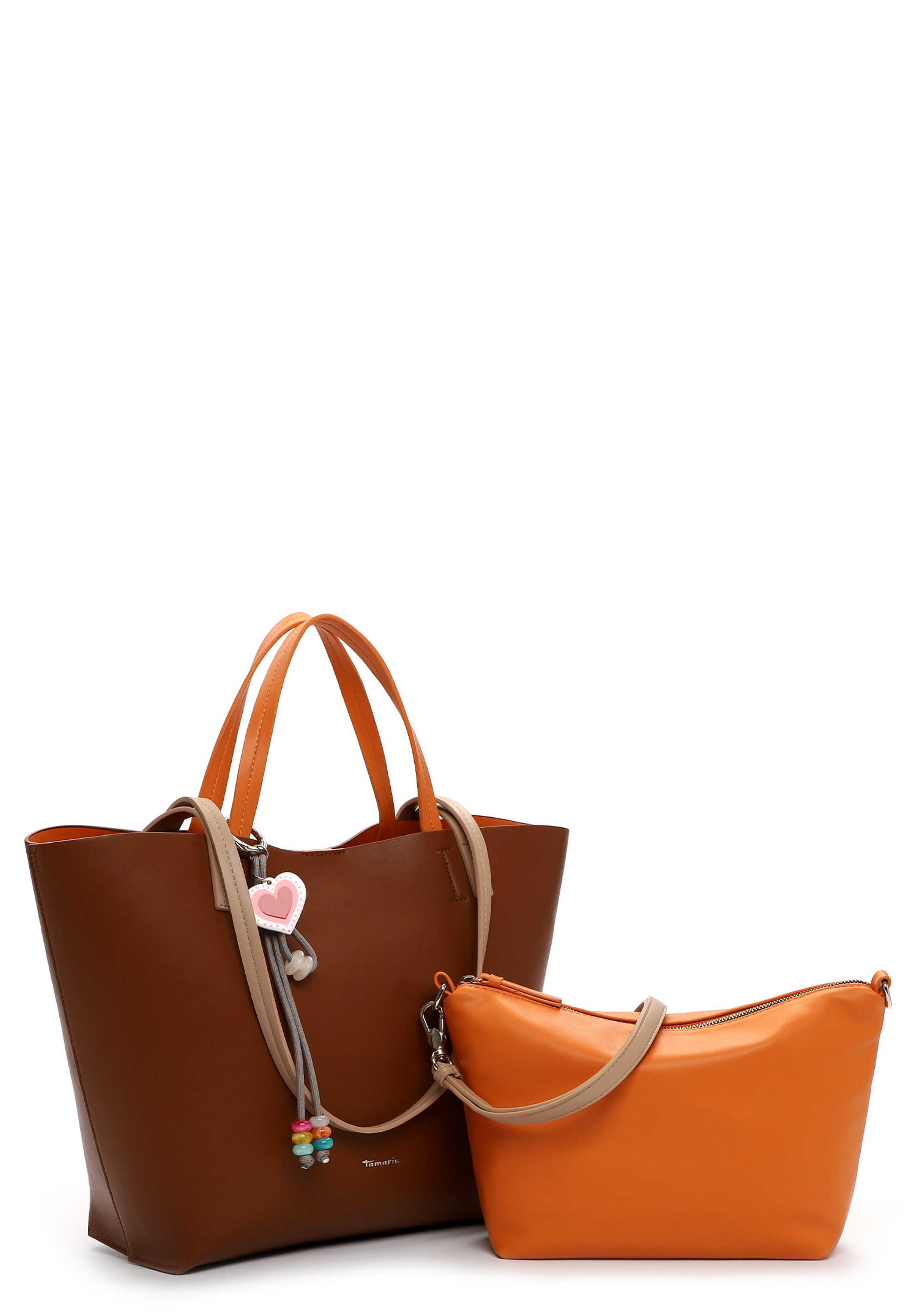 Shopper| Keshia